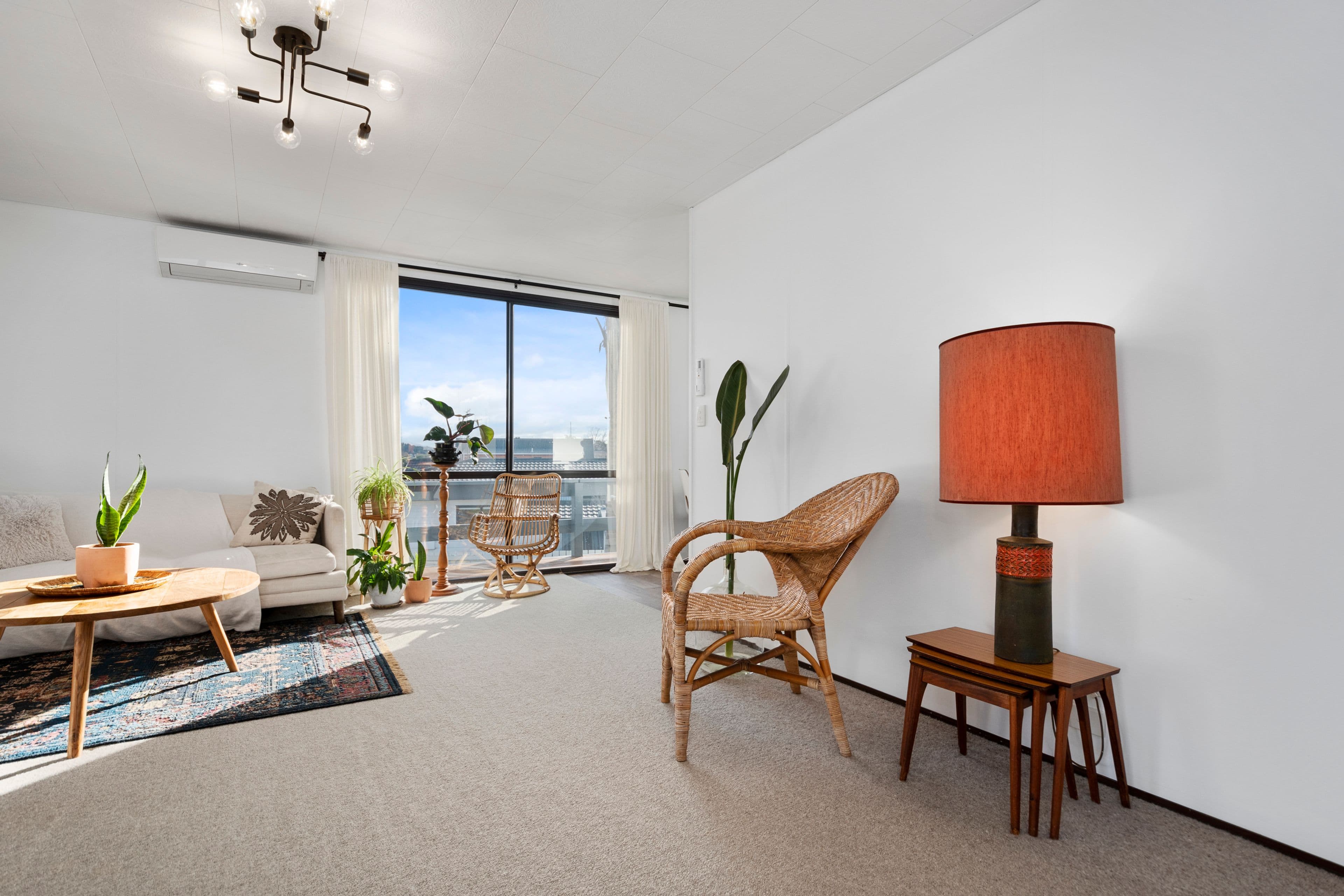 9 Park View Rise, Gate Pa, Tauranga, Bay of Plenty | Tall Poppy