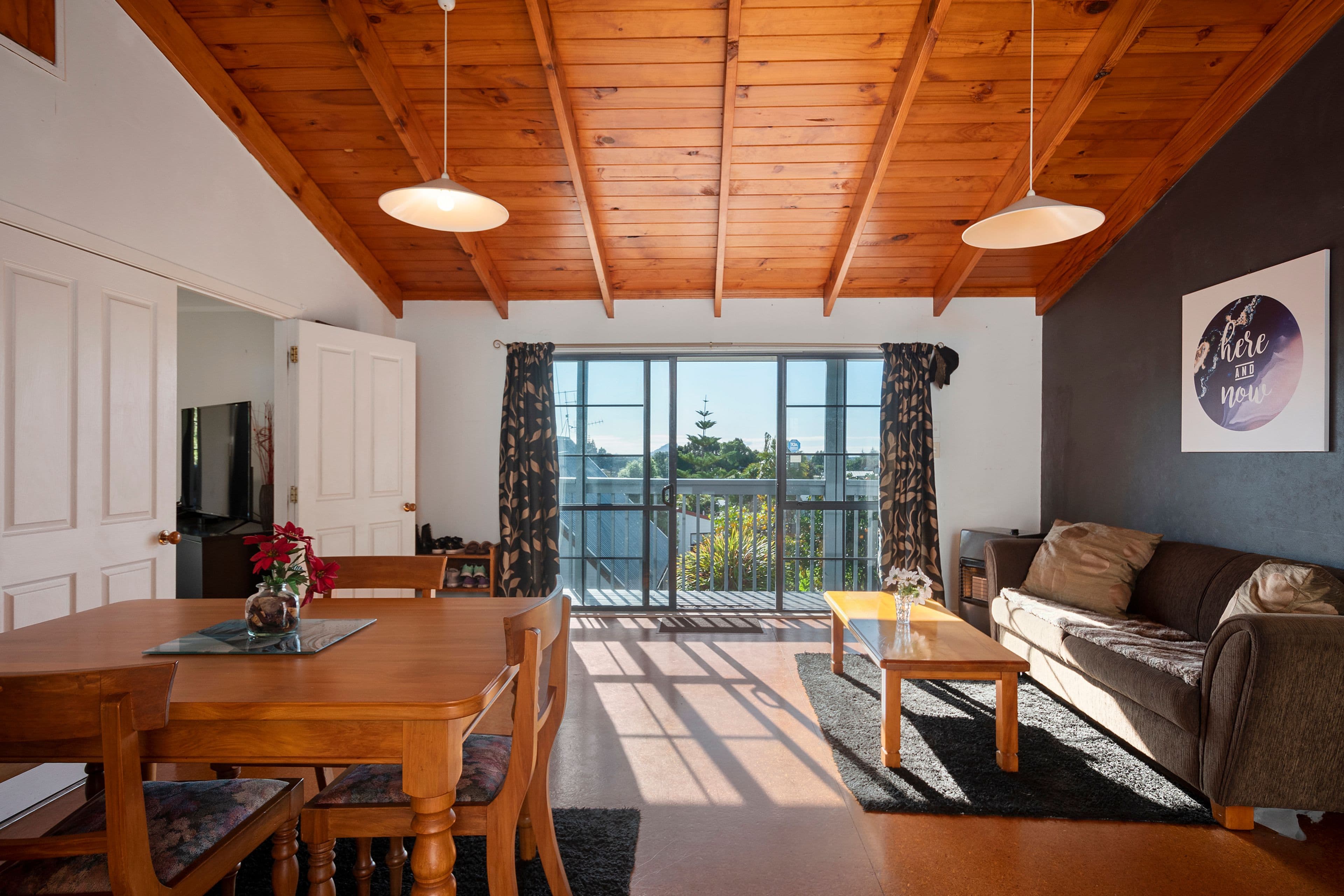 120 Osprey Drive, Welcome Bay, Tauranga, Bay of Plenty | Tall Poppy