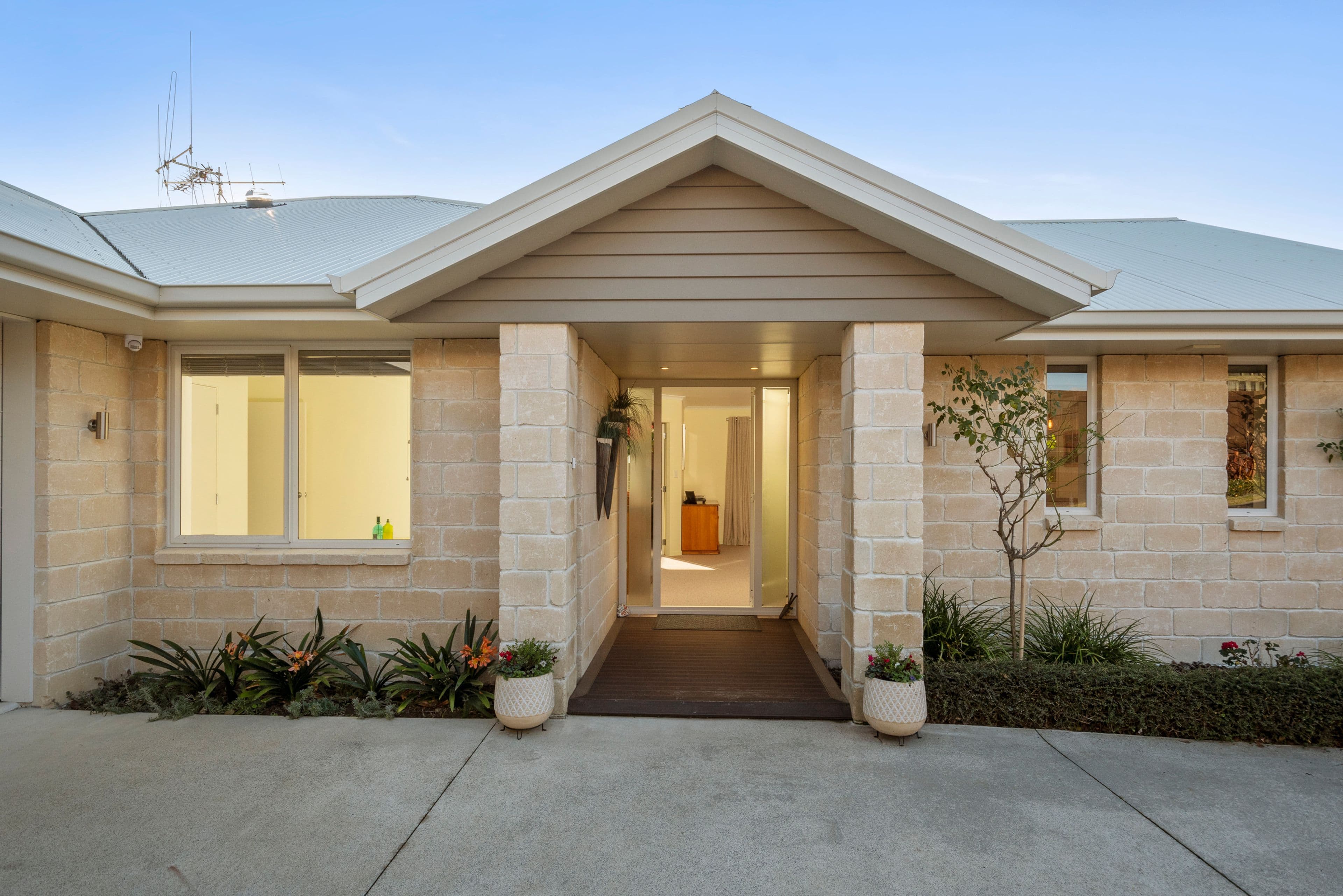 20 Falcon Drive, Welcome Bay, Tauranga, Bay of Plenty | Tall Poppy