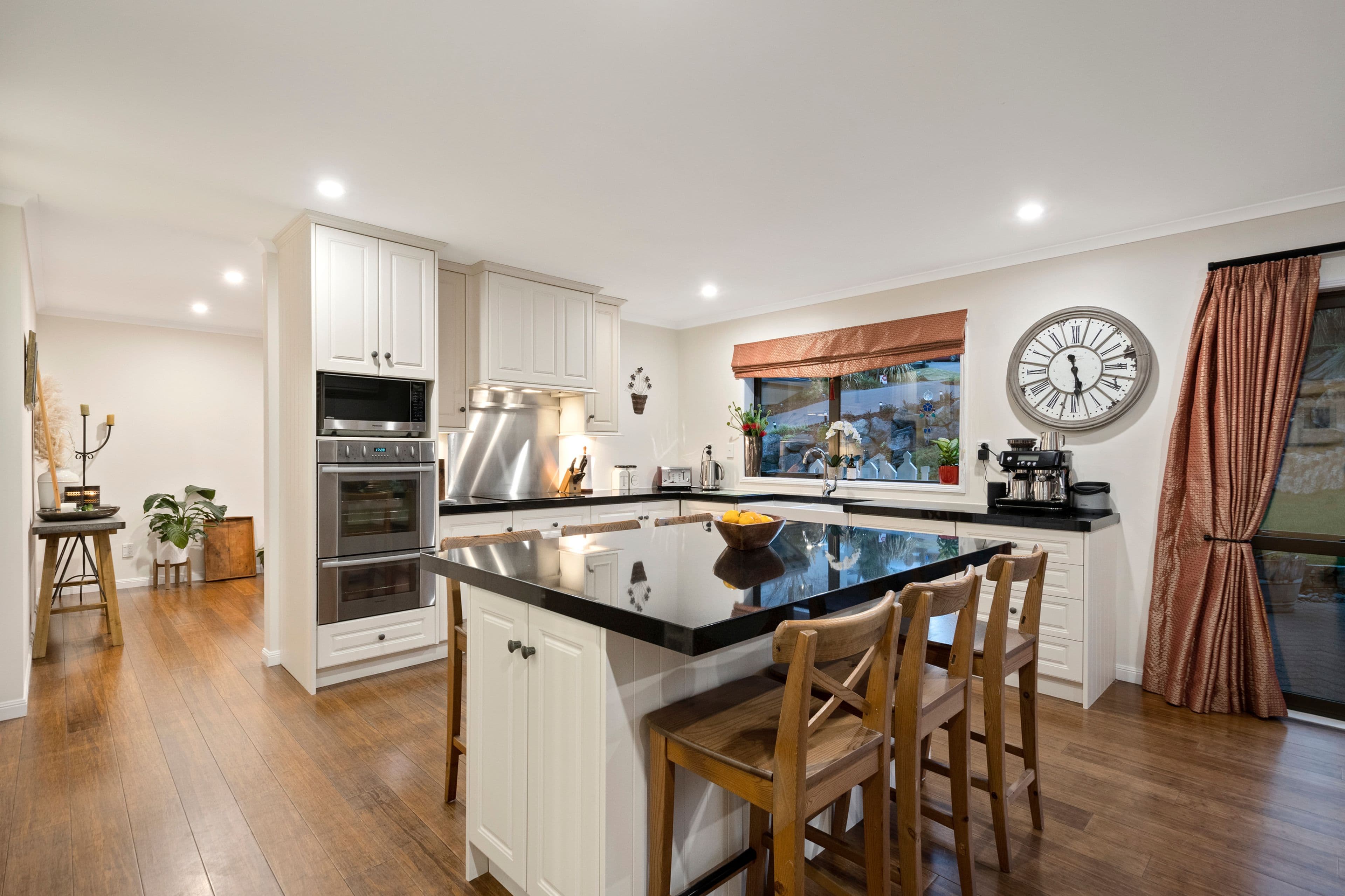 61 Contour Ave, Pyes Pa, Tauranga, Bay of Plenty | Tall Poppy