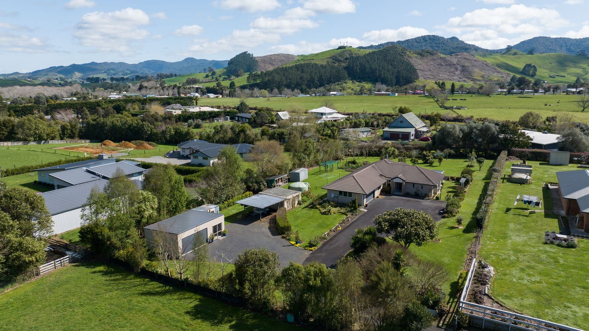 6 Colesburg Lane, Waihi, Hauraki, Waikato | Tall Poppy