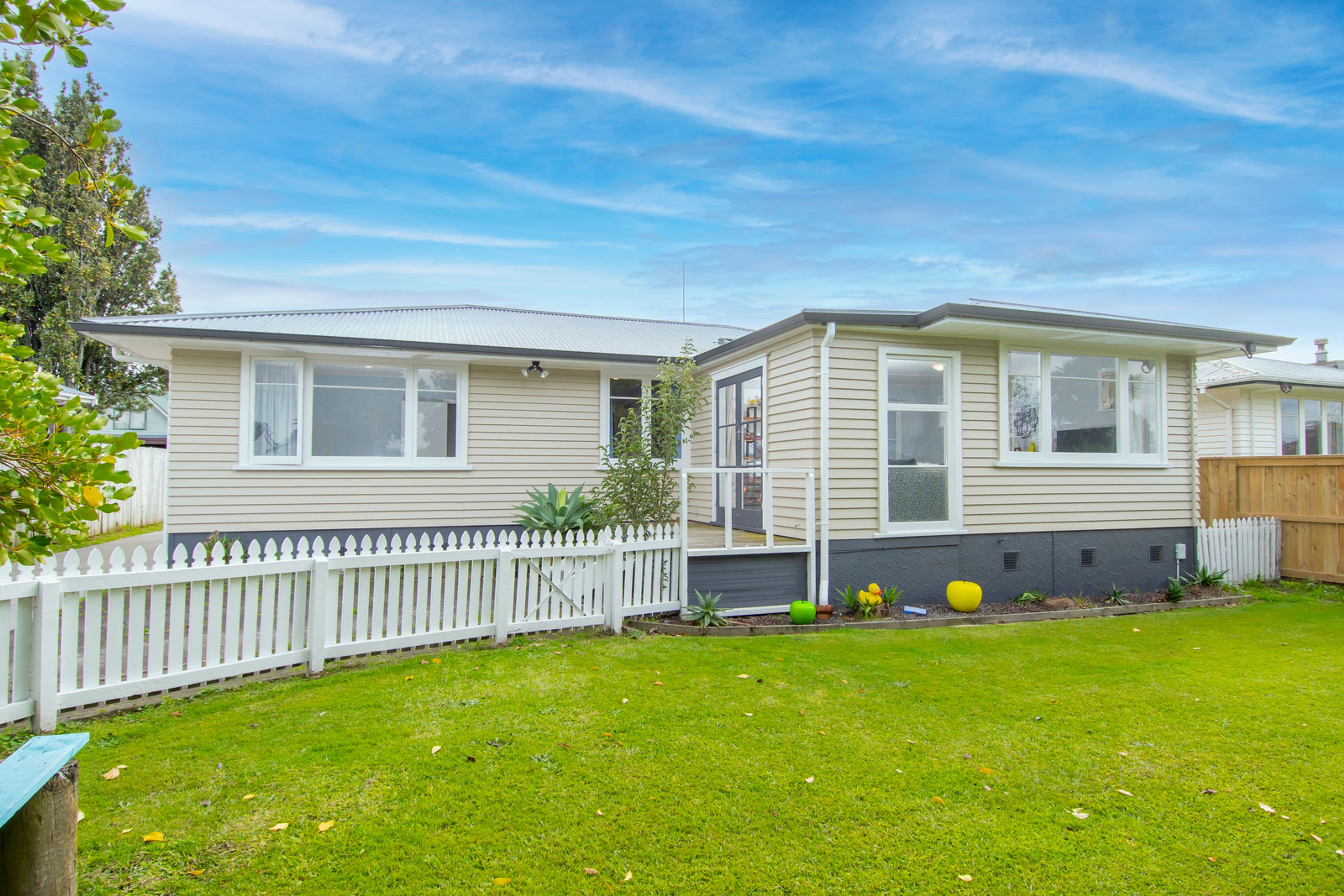54A Henderson Crescent, Parkvale, Tauranga, Bay of Plenty | Tall Poppy