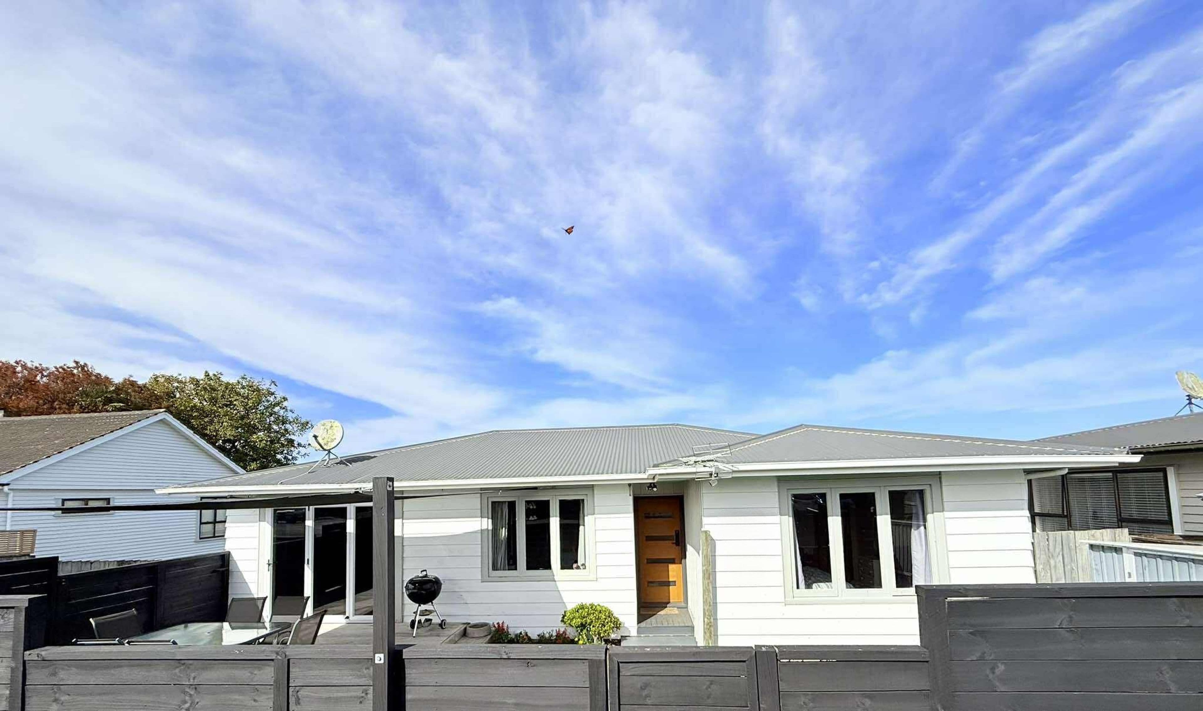 301 Fraser Street, Te Awamutu, Waipa, Waikato | Tall Poppy