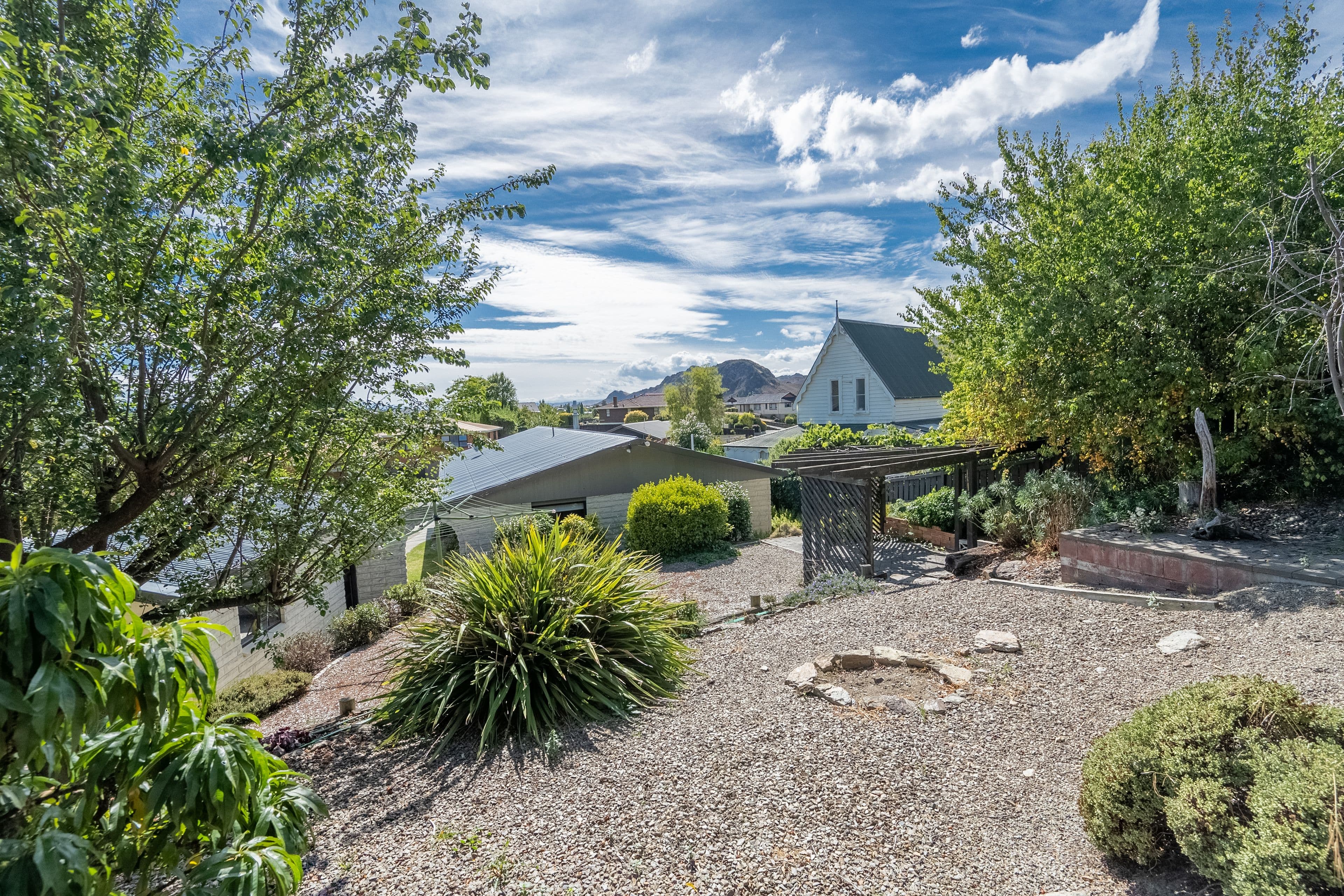 5 O'neill Crescent, Alexandra, Central Otago, Otago | Tall Poppy