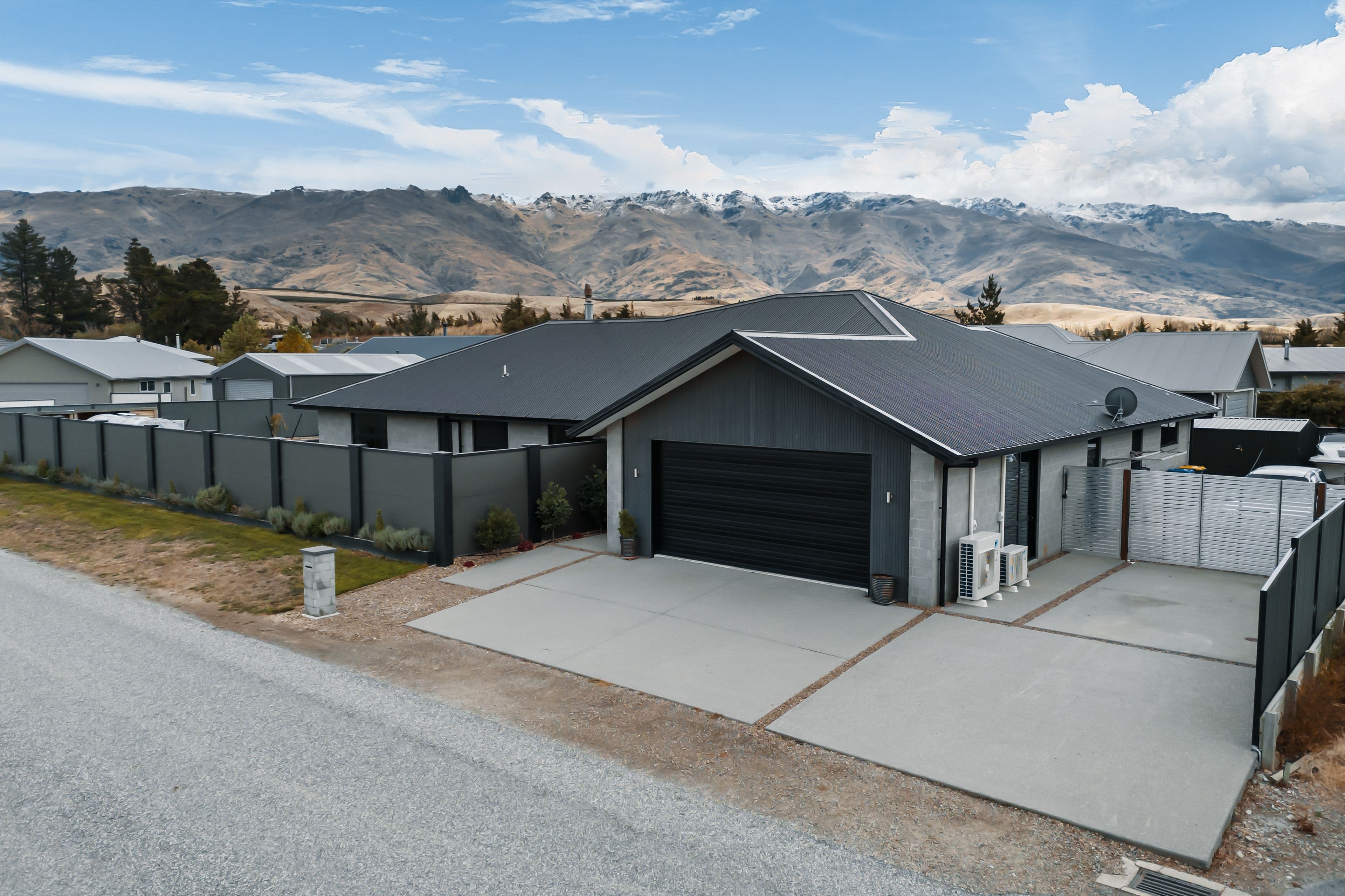 39 Missy Crescent, Mount Pisa, Central Otago, Otago | Tall Poppy