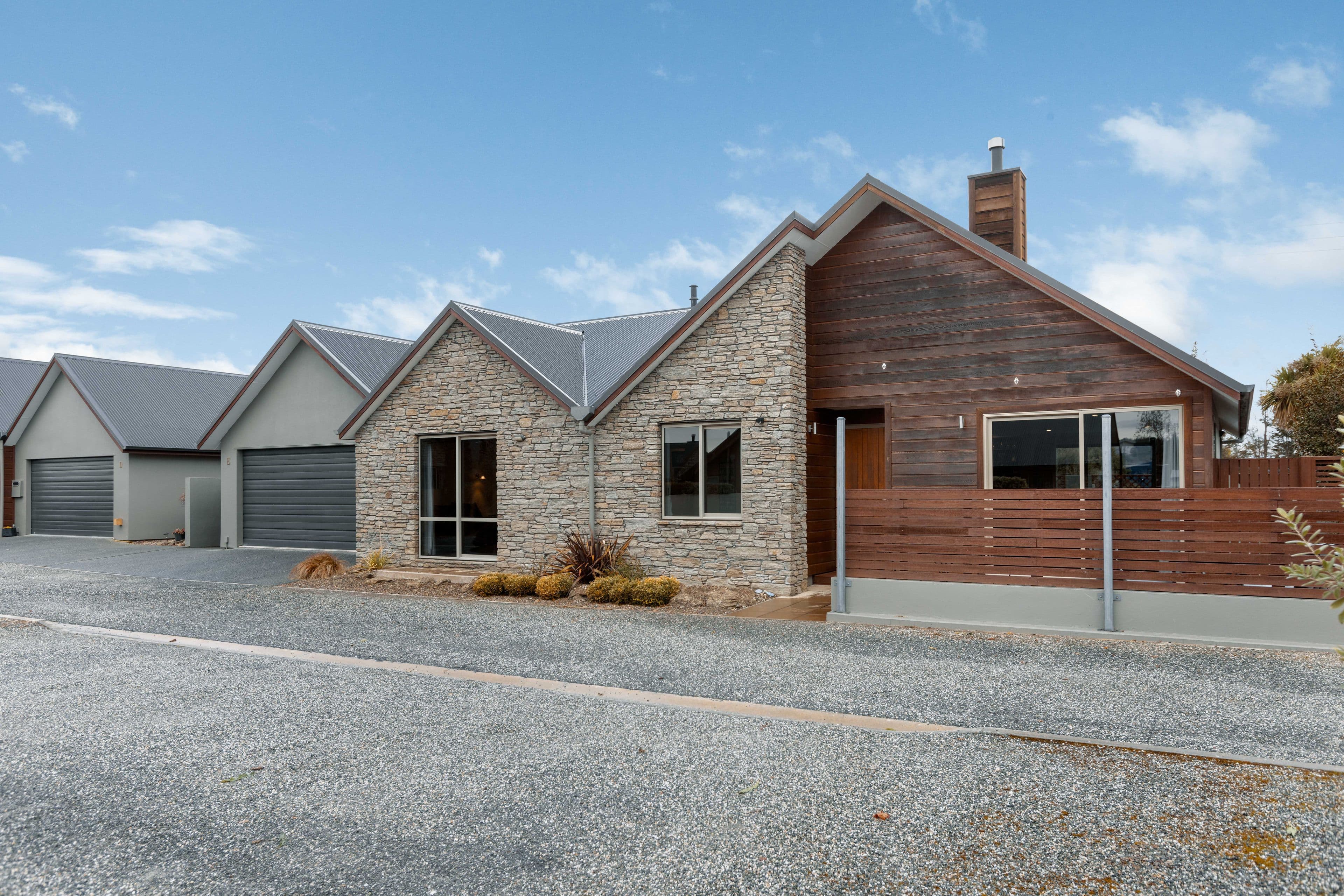 33E Larch Crescent, Alexandra, Central Otago, Otago | Tall Poppy