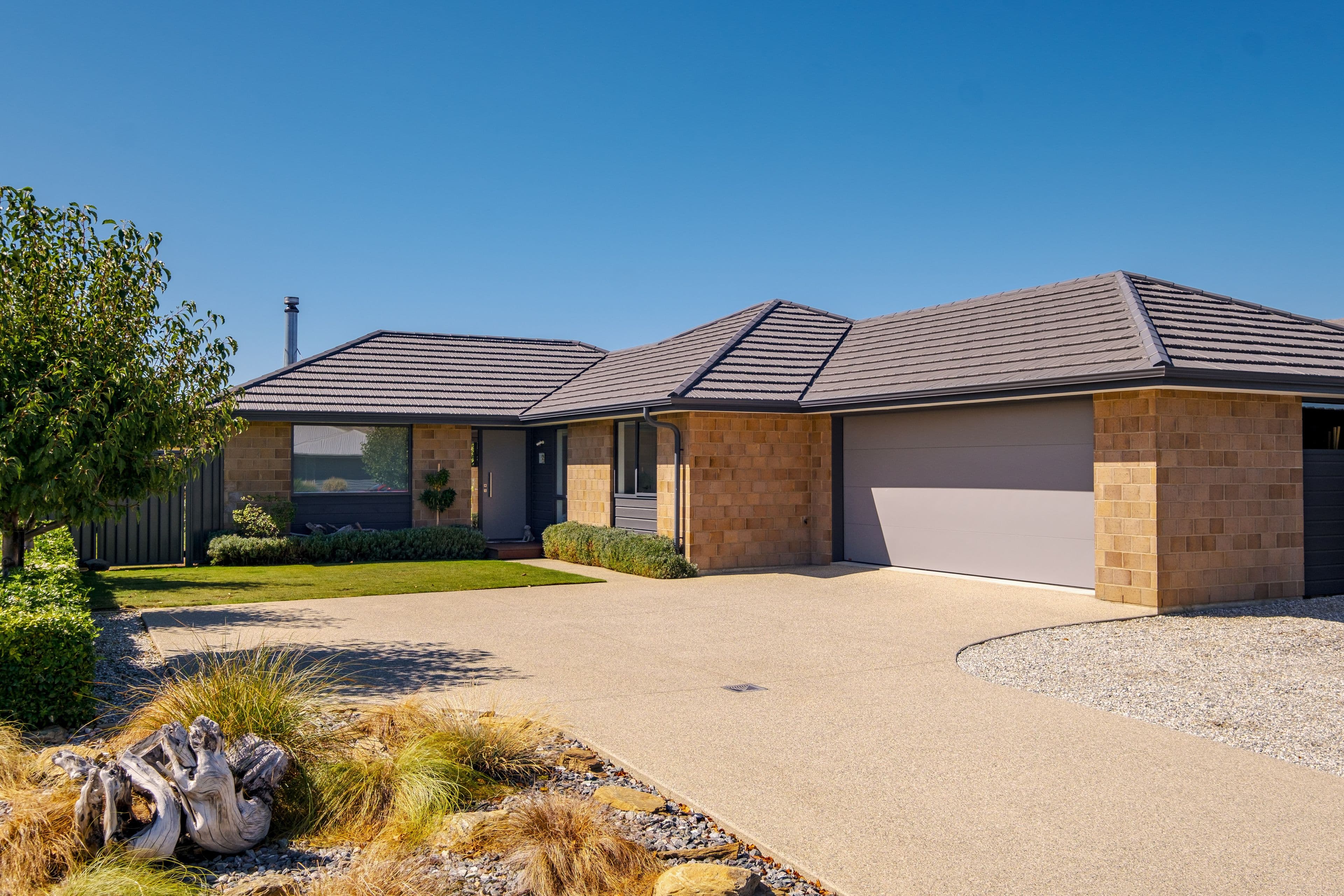 4 Magnetic Place, Cromwell, Central Otago, Otago | Tall Poppy