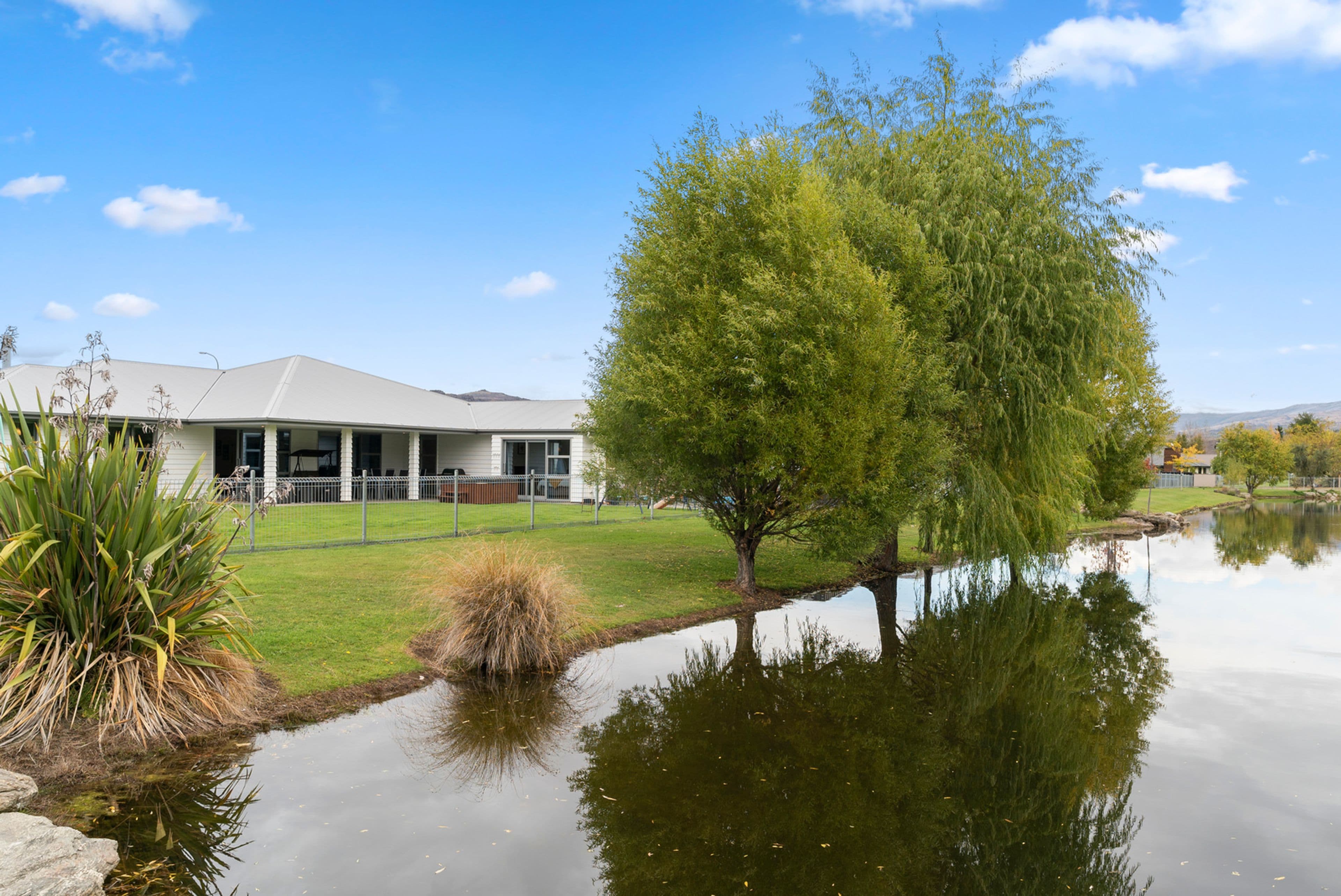 32 Briar Crescent, Alexandra, Central Otago, Otago | Tall Poppy