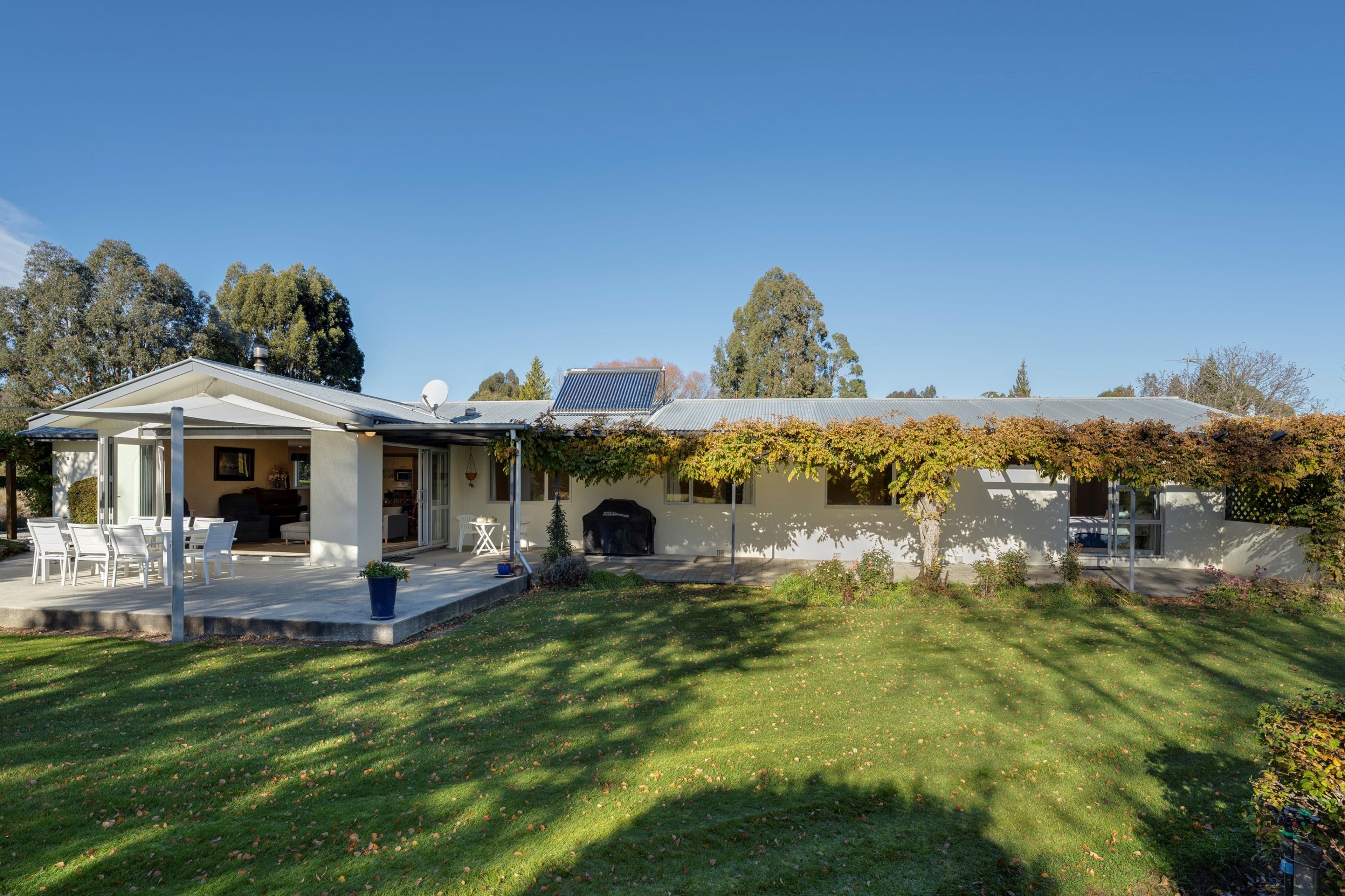 596 Dunstan Road, Alexandra, Central Otago, Otago | Tall Poppy