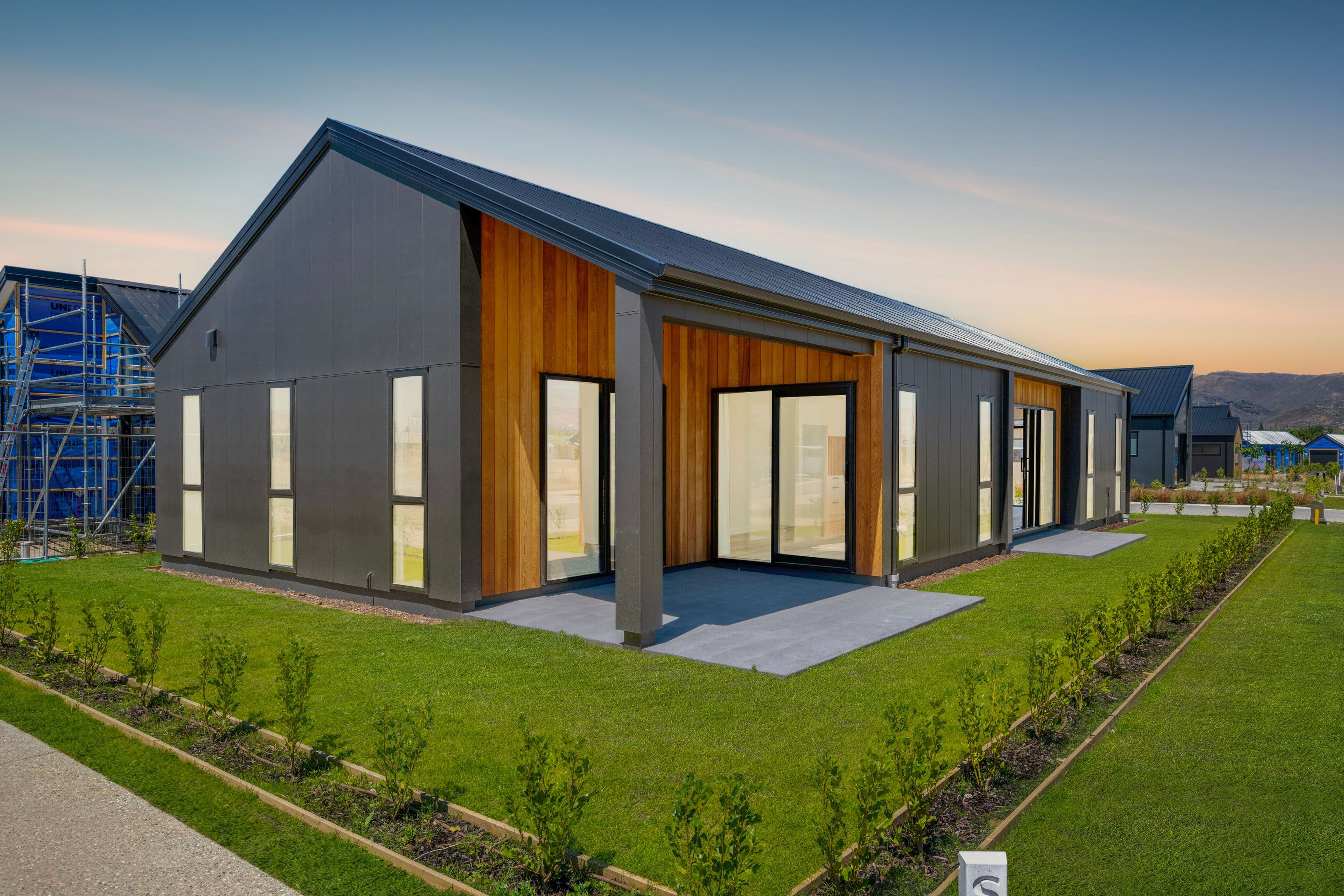 1 Hadley Place, Cromwell, Central Otago, Otago | Tall Poppy