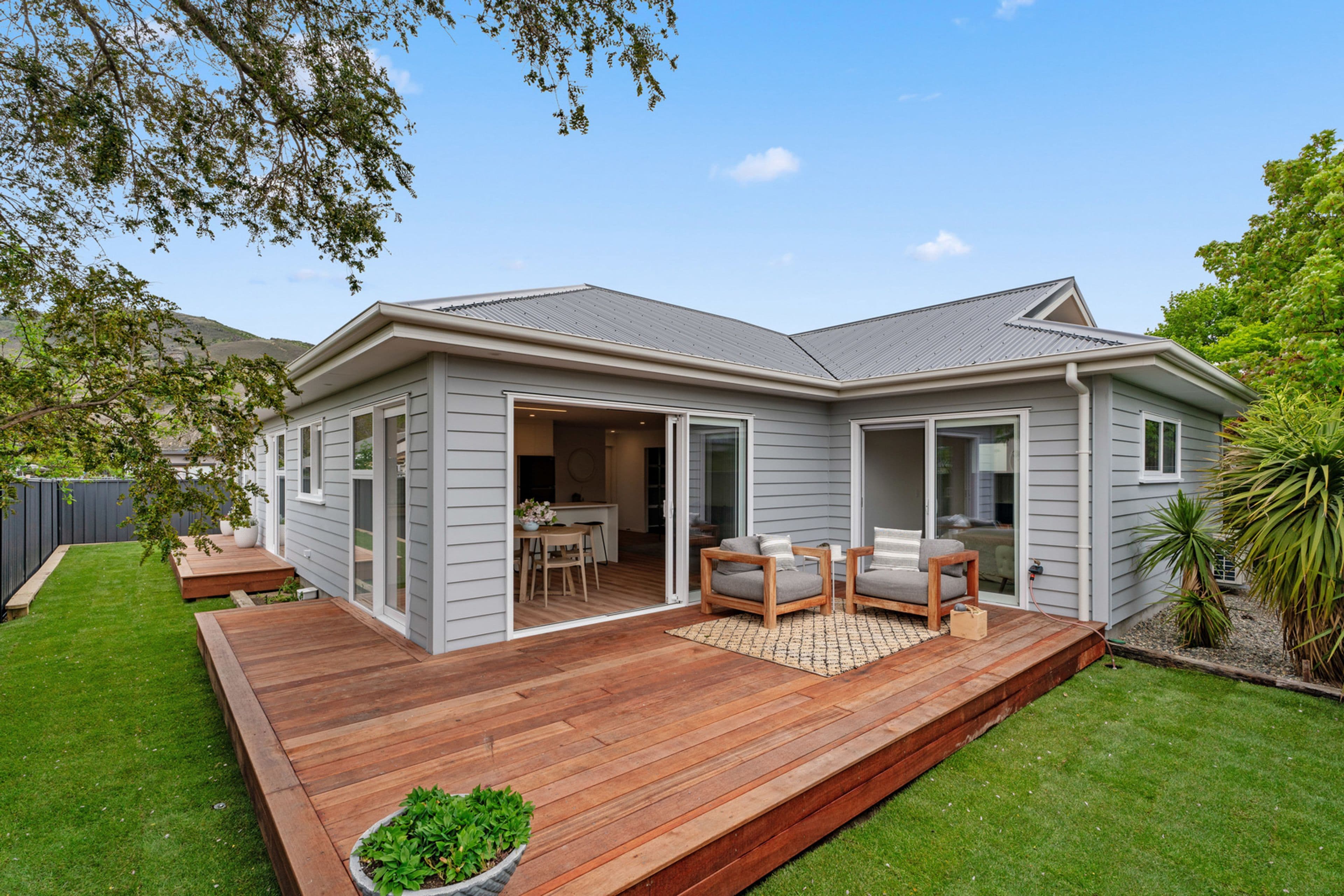 23A Ray Street, Cromwell, Central Otago, Otago | Tall Poppy