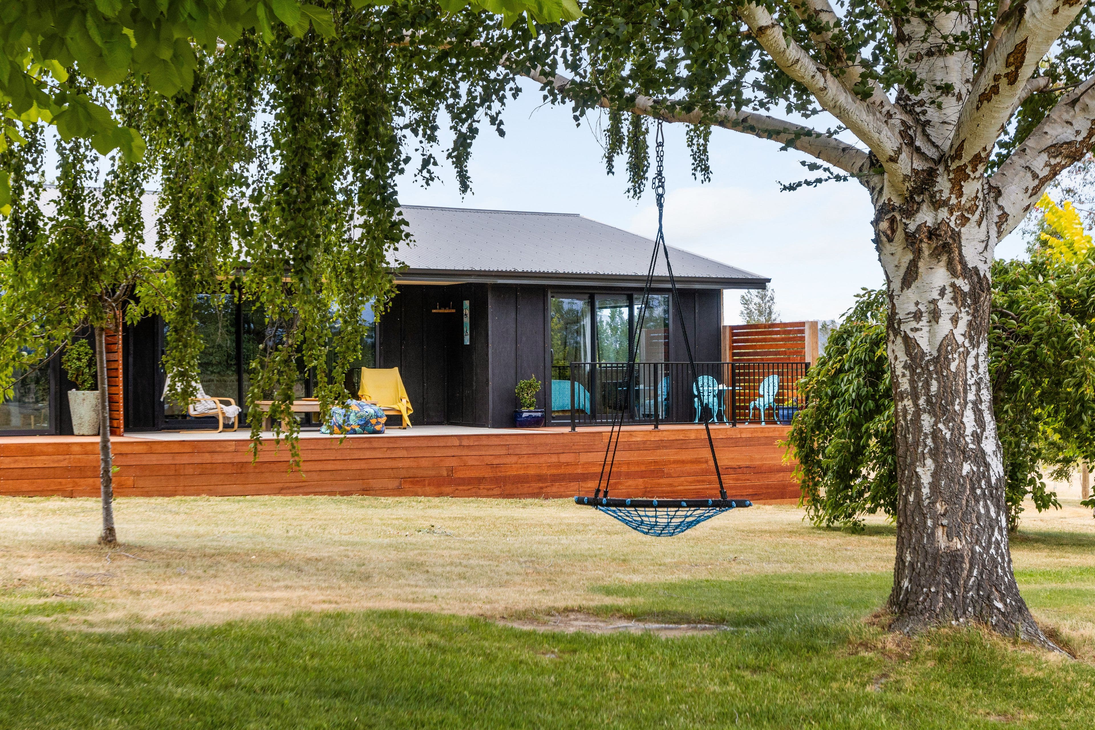 594 Springvale Road, Springvale, Central Otago, Otago | Tall Poppy