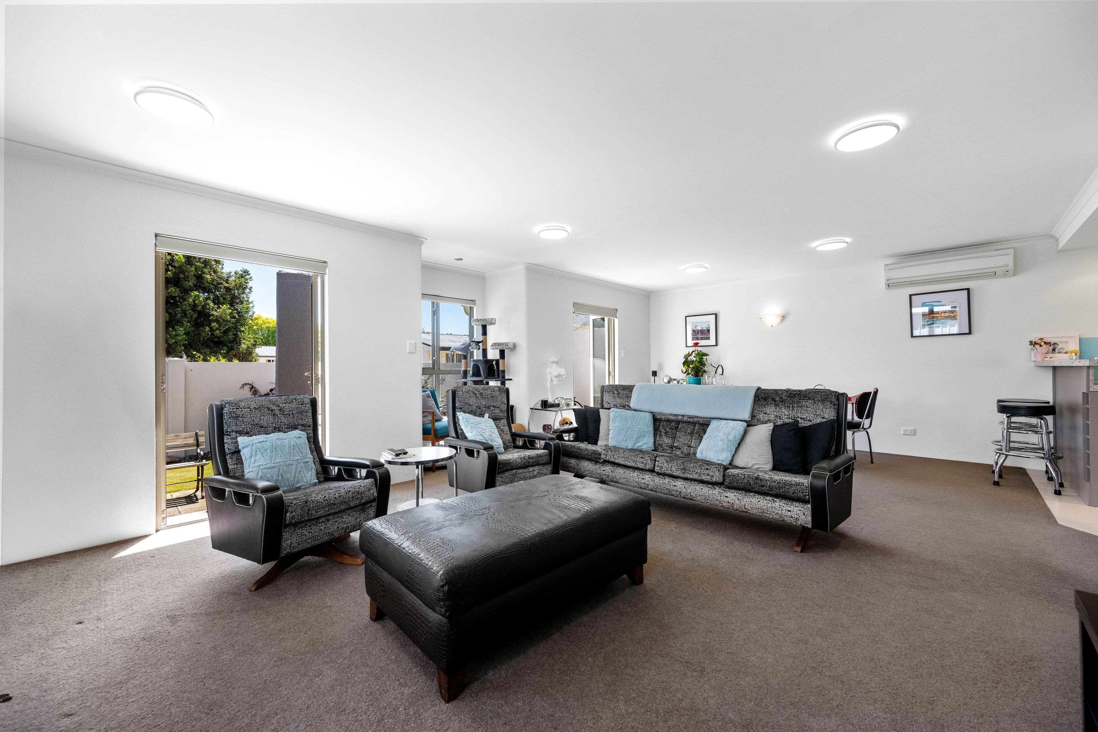 9D Gavan Street, Cromwell, Central Otago, Otago | Tall Poppy