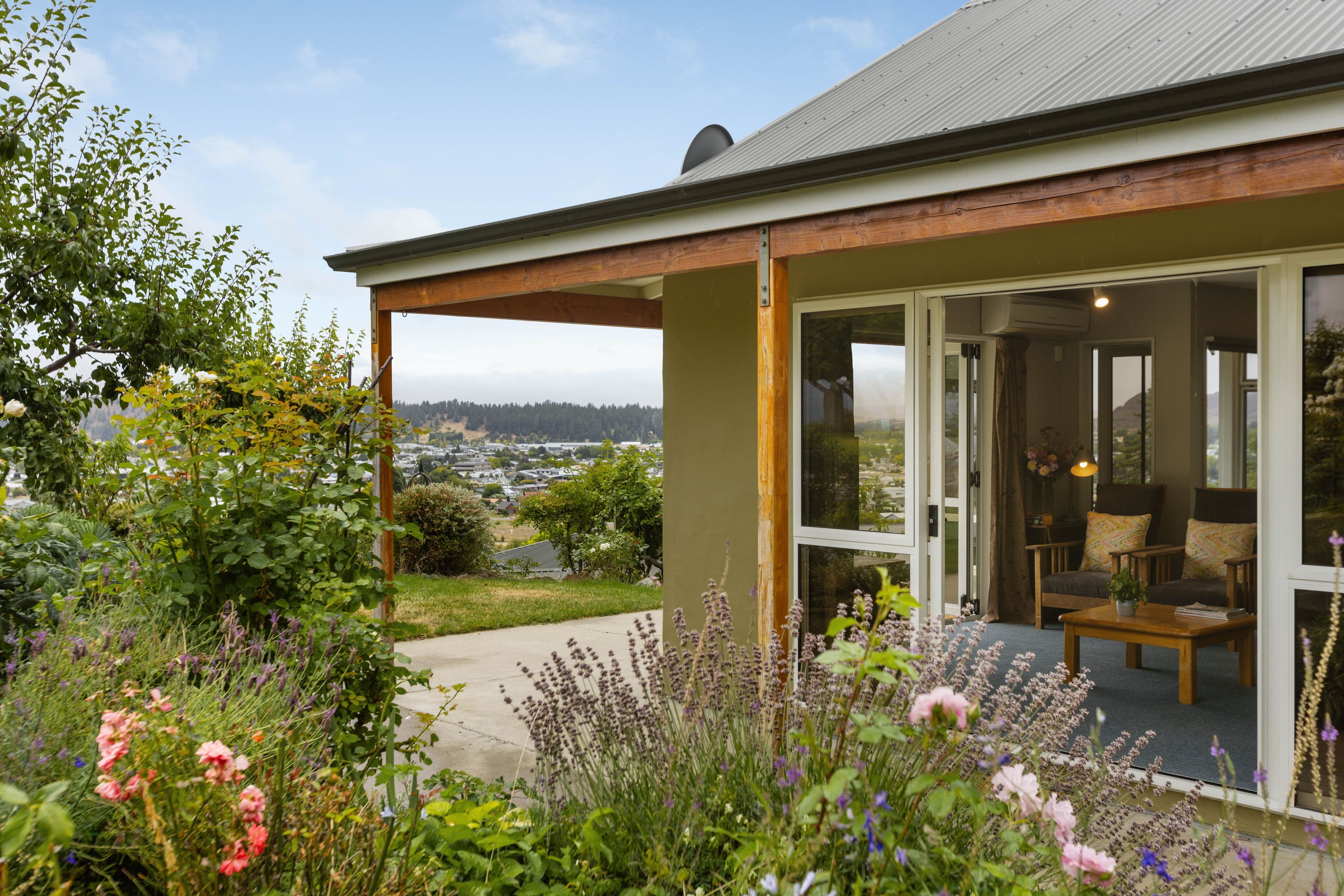 48A Earnscleugh Road, Alexandra, Central Otago, Otago | Tall Poppy