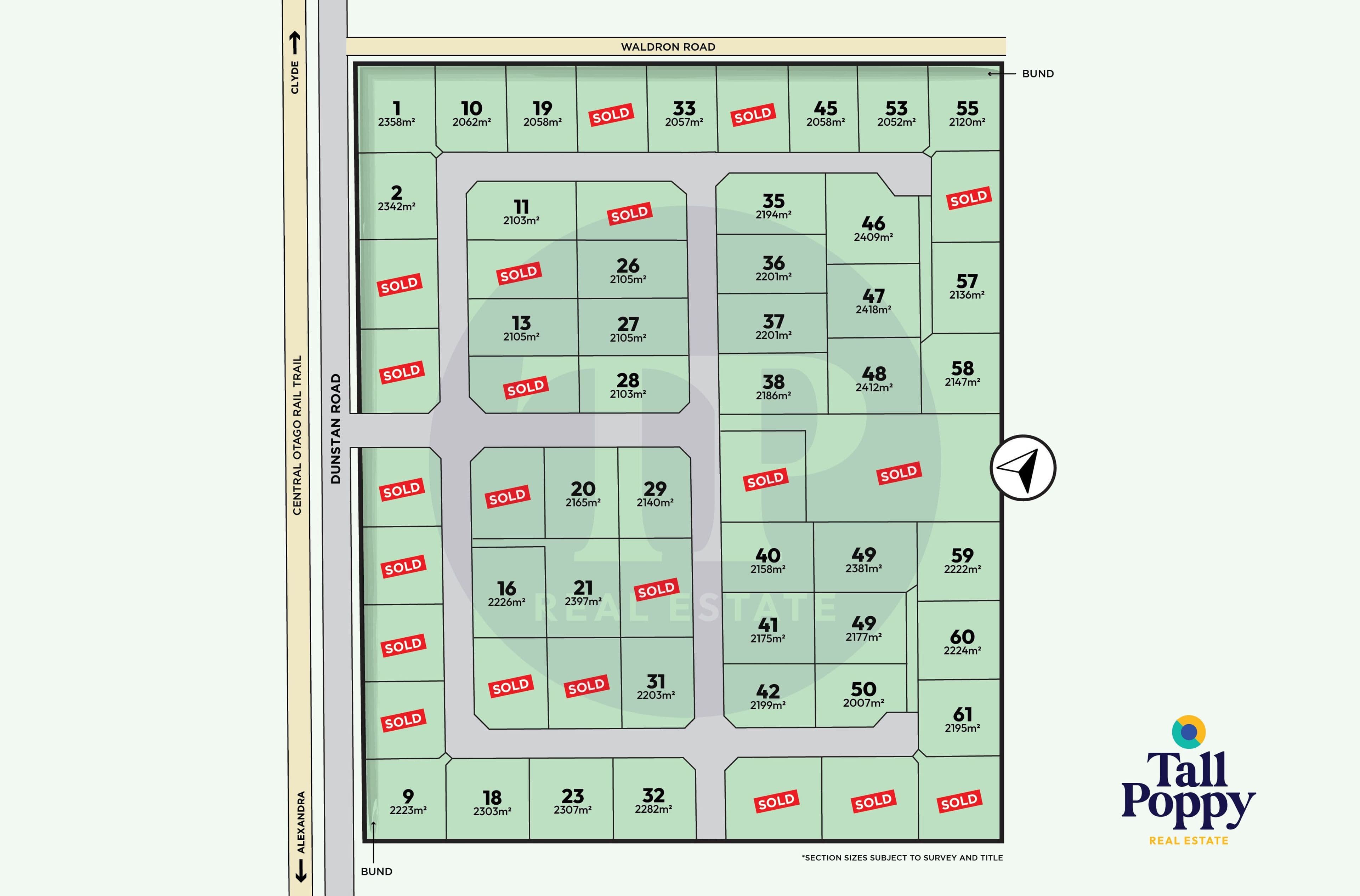 269 Dunstan Road, Alexandra, Central Otago, Otago | Tall Poppy