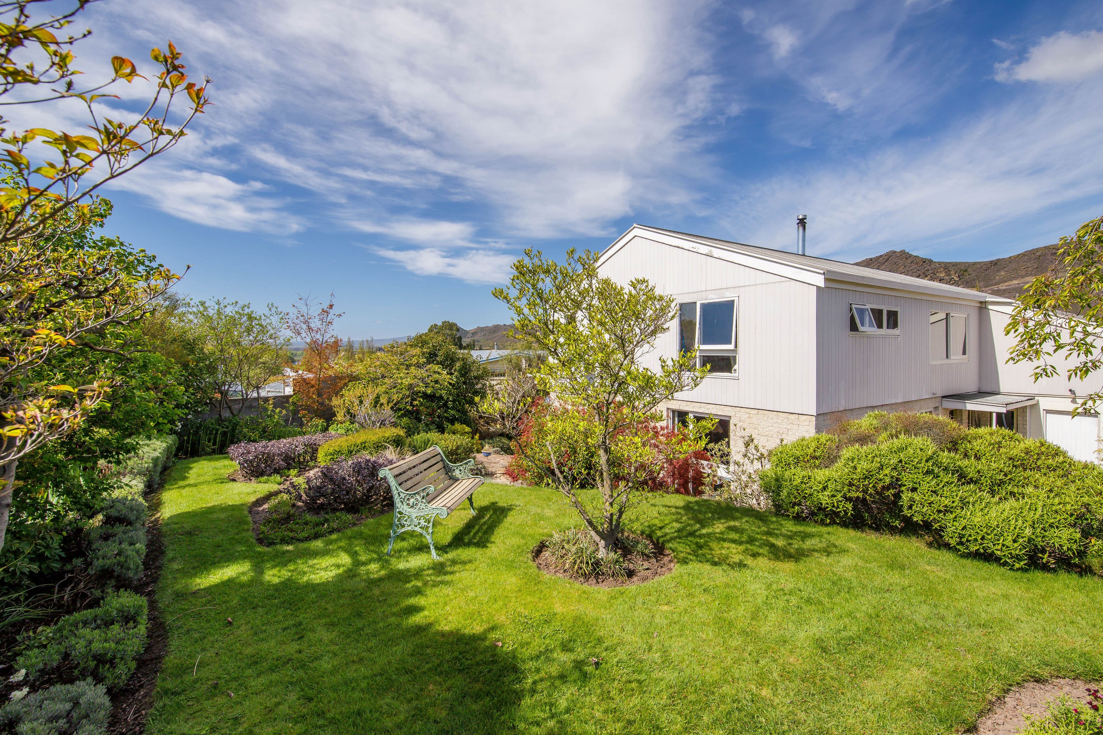 41 Glencarron Street, Alexandra, Central Otago, Otago | Tall Poppy