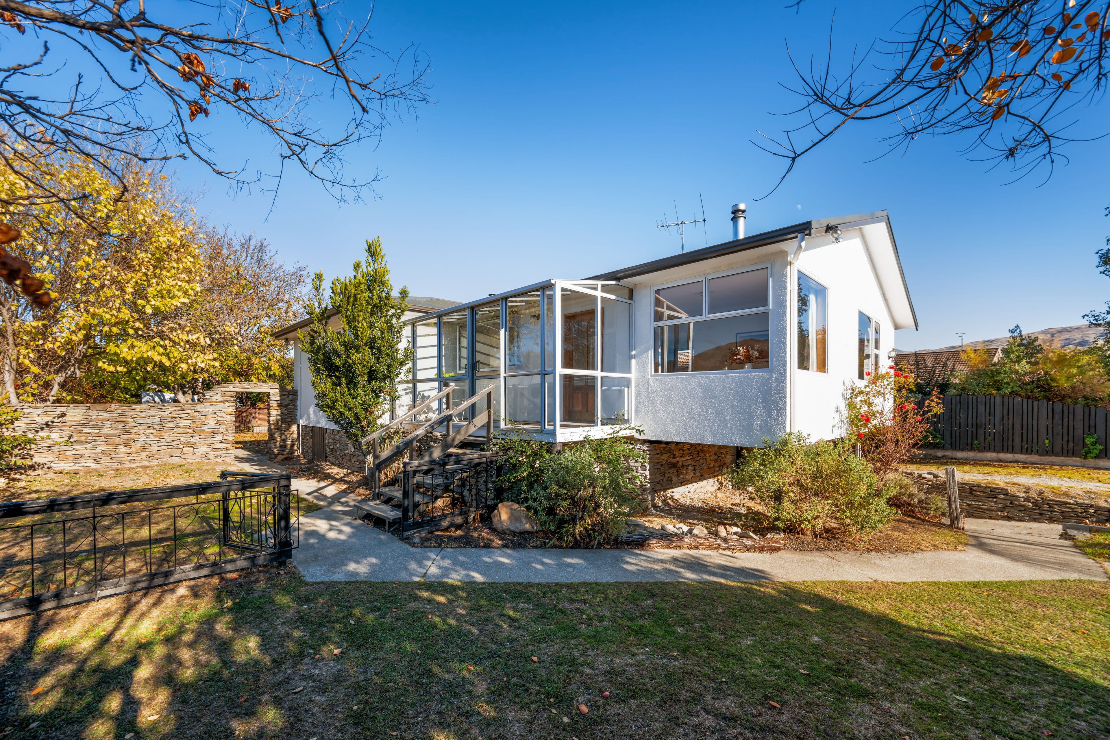 116 Neplusultra Street, Cromwell, Central Otago, Otago | Tall Poppy