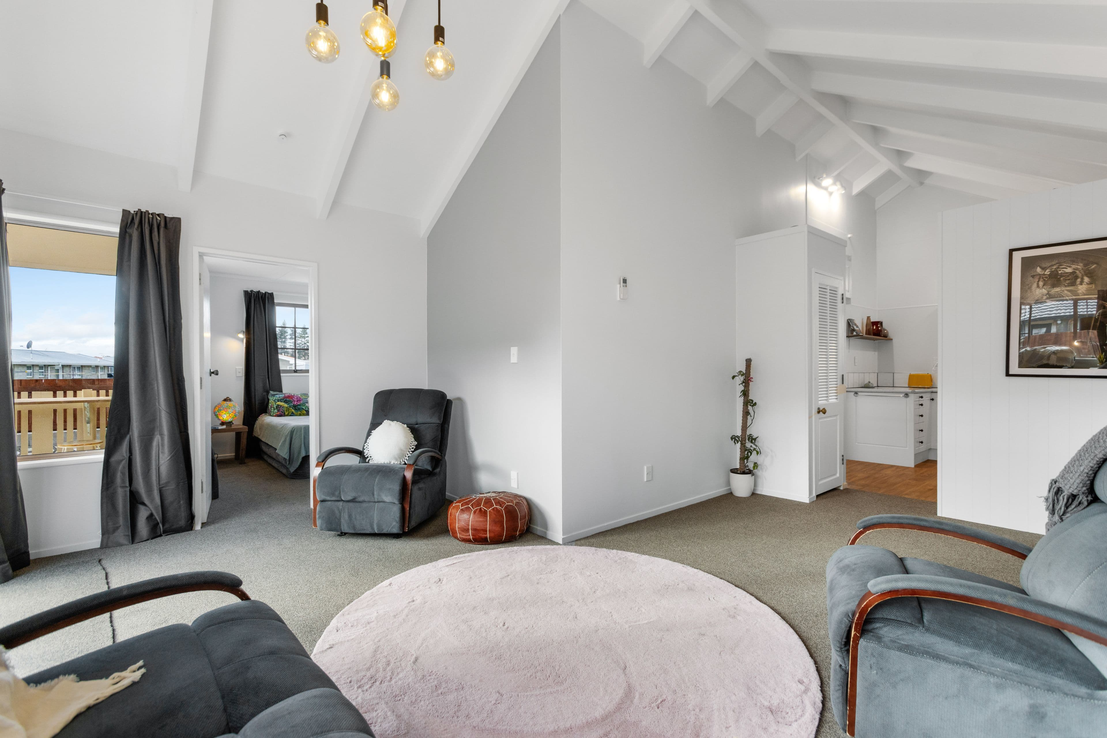 24 Bringans Street, Alexandra, Central Otago, Otago | Tall Poppy