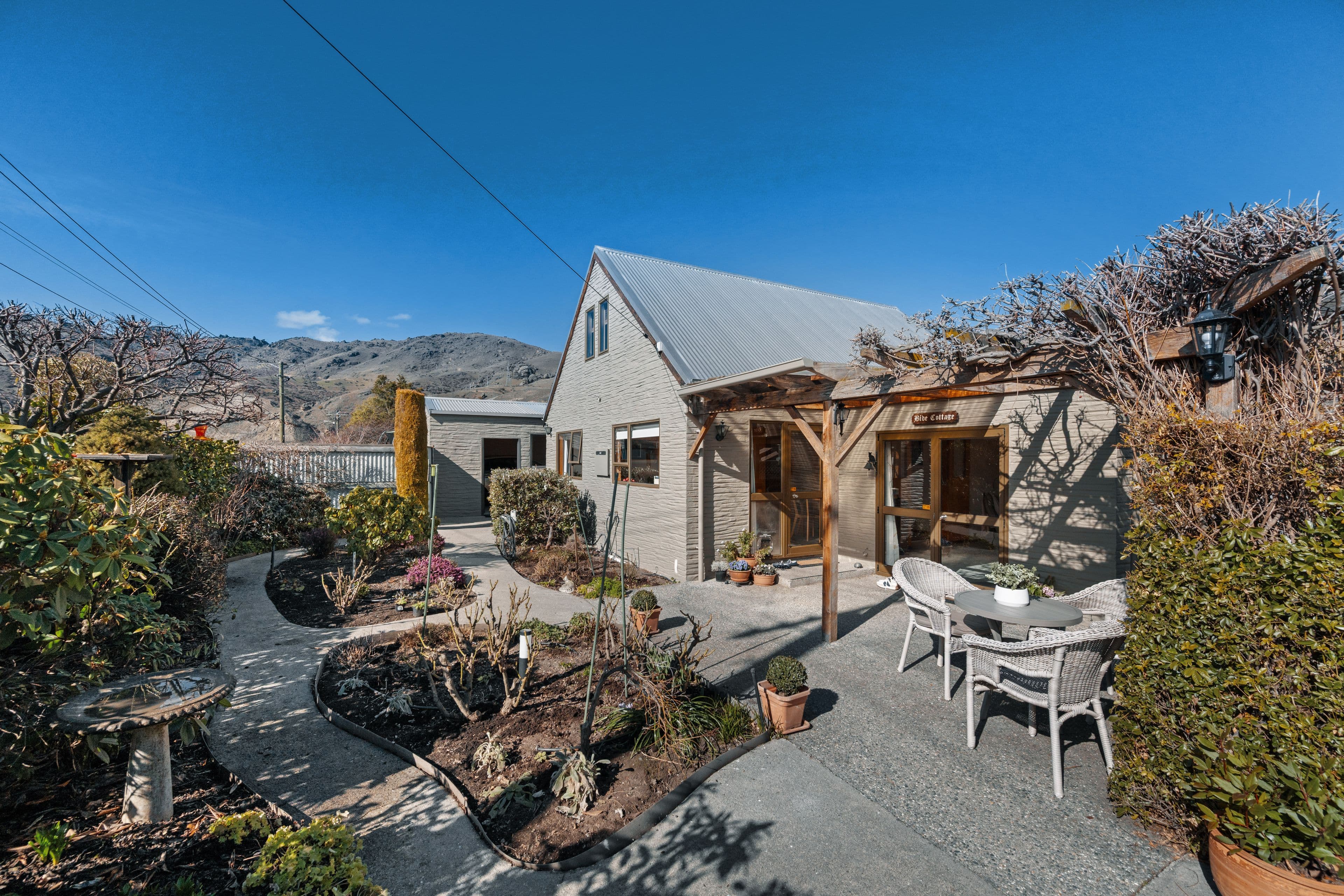 18 Blyth Street, Cromwell, Central Otago, Otago | Tall Poppy