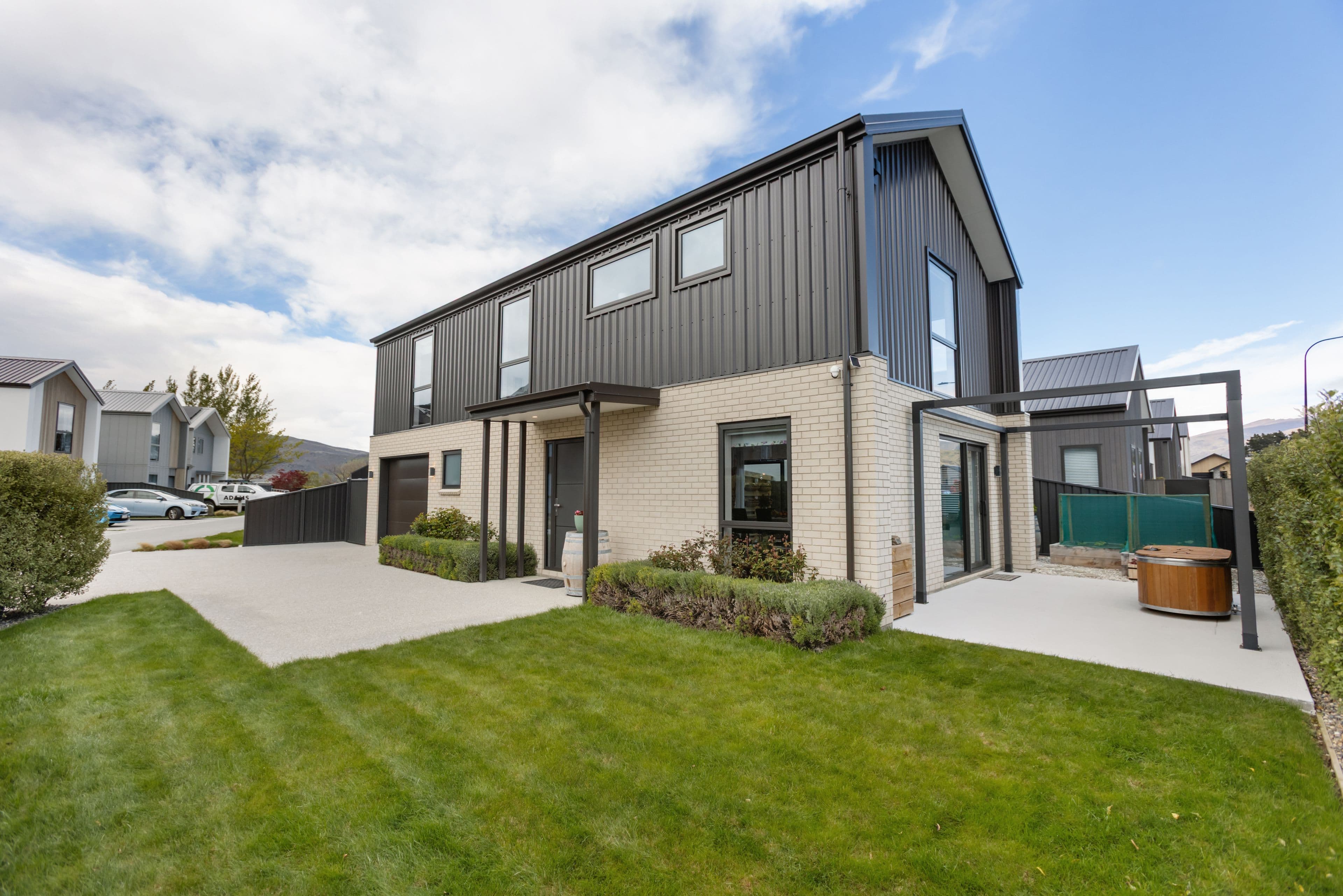 35 Midlothian Avenue, Cromwell, Central Otago, Otago | Tall Poppy