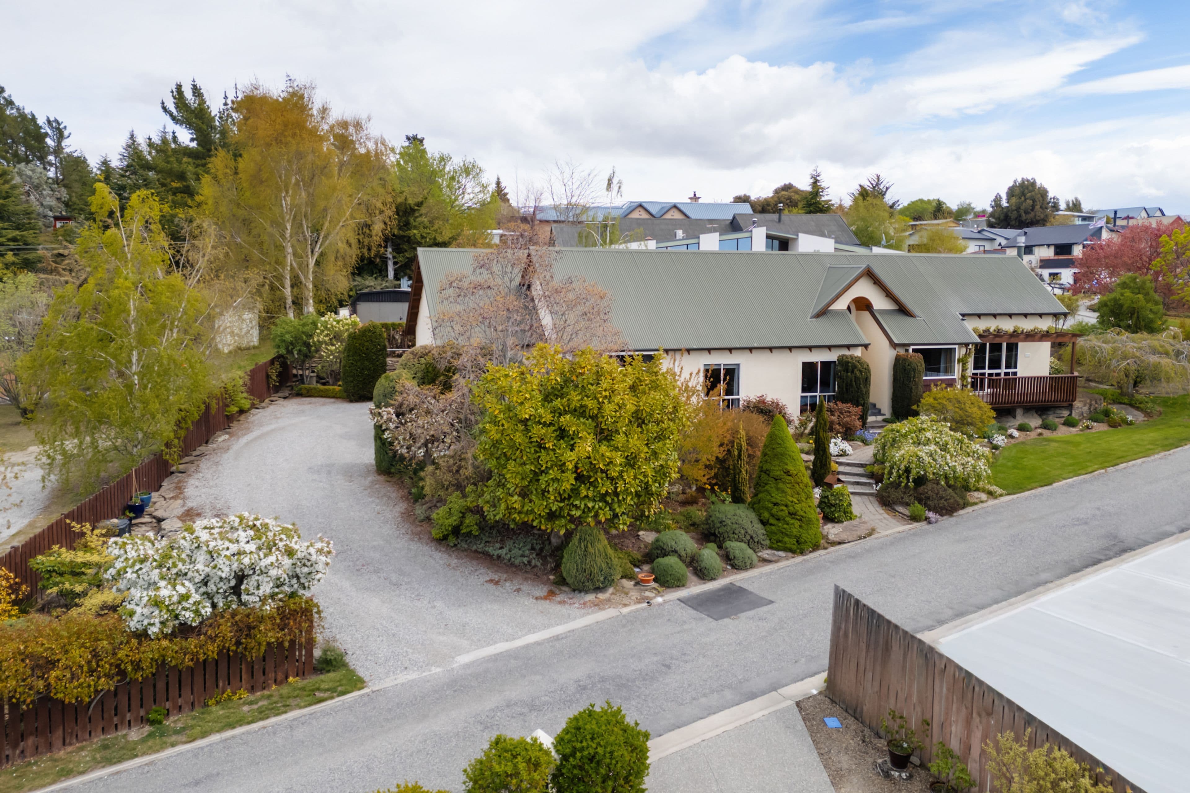 31 Kamaka Crescent, Alexandra, Central Otago, Otago | Tall Poppy