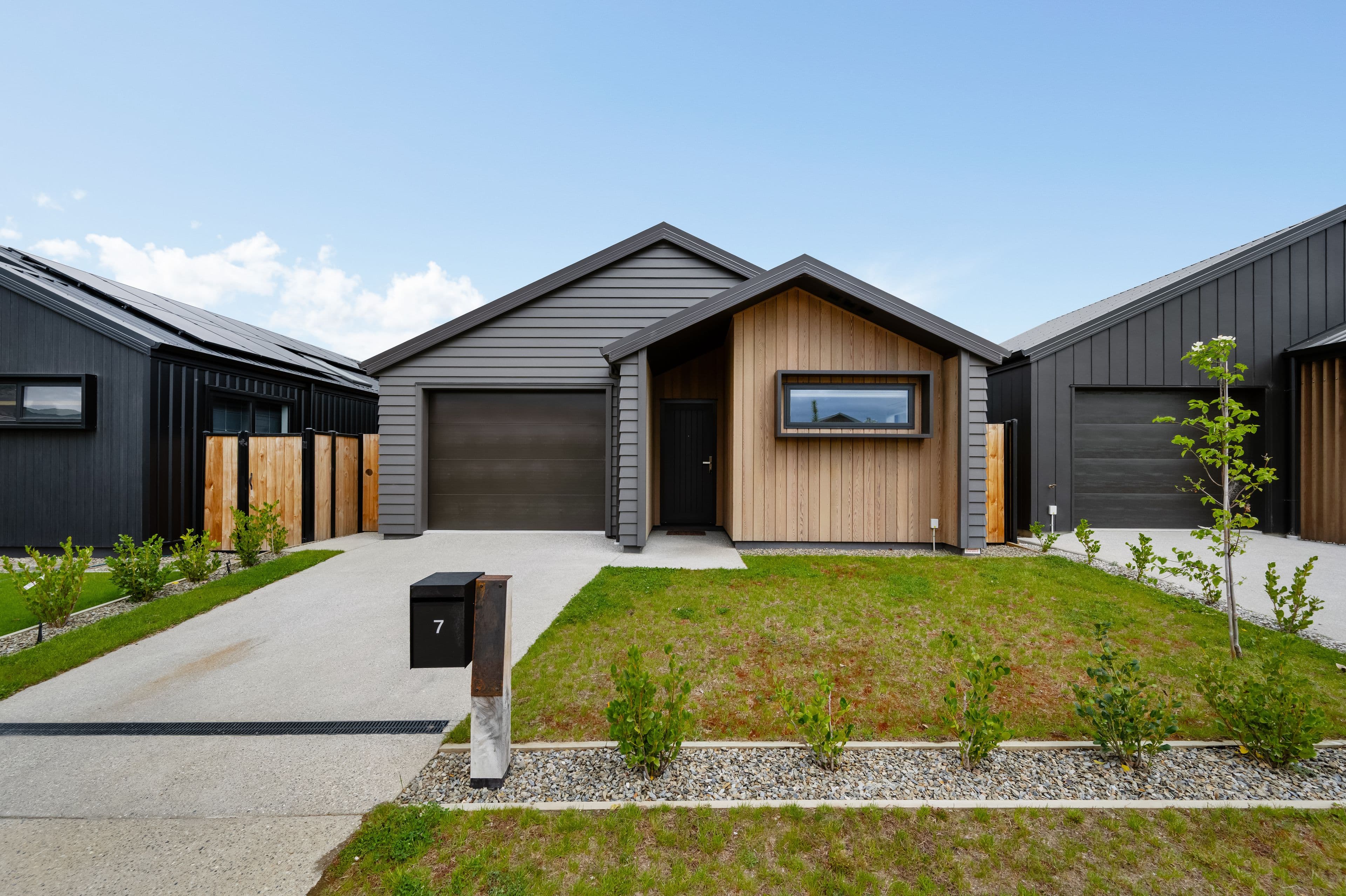 7 Sandstorm Way, Cromwell, Central Otago, Otago | Tall Poppy
