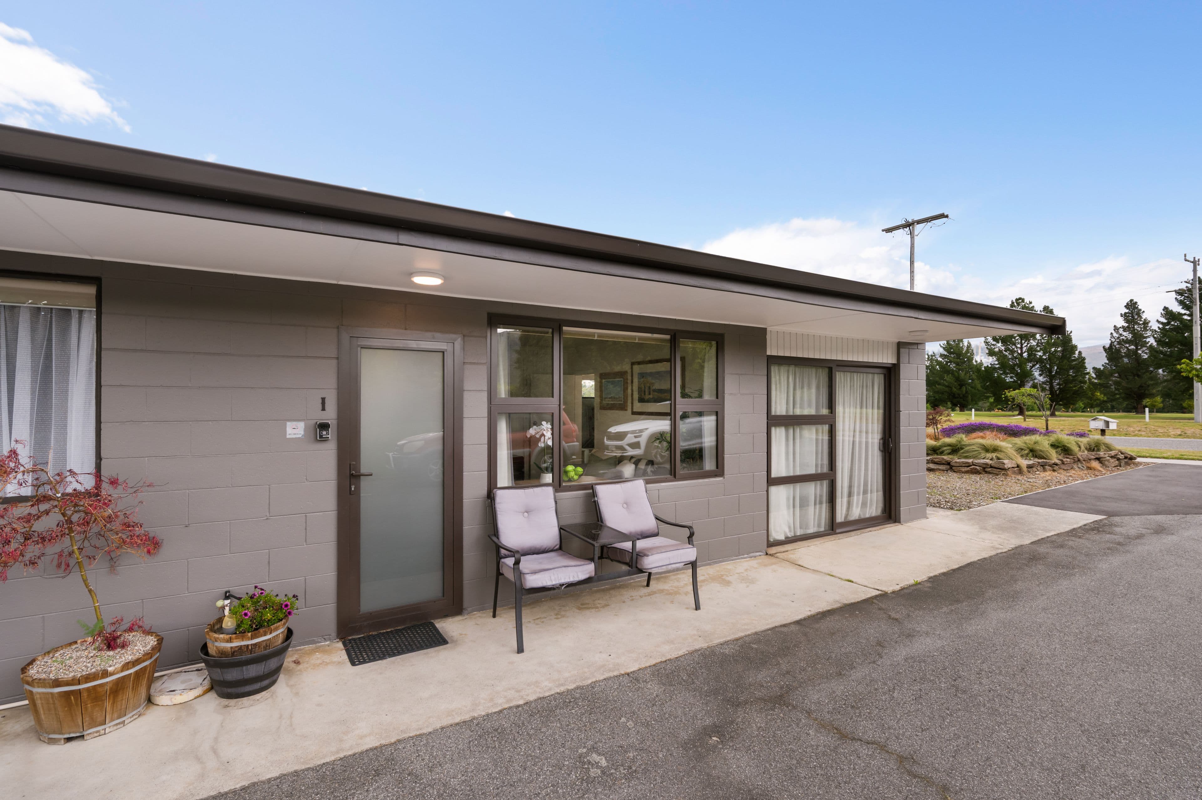 1/116 Sunderland Street, Clyde, Central Otago, Otago | Tall Poppy