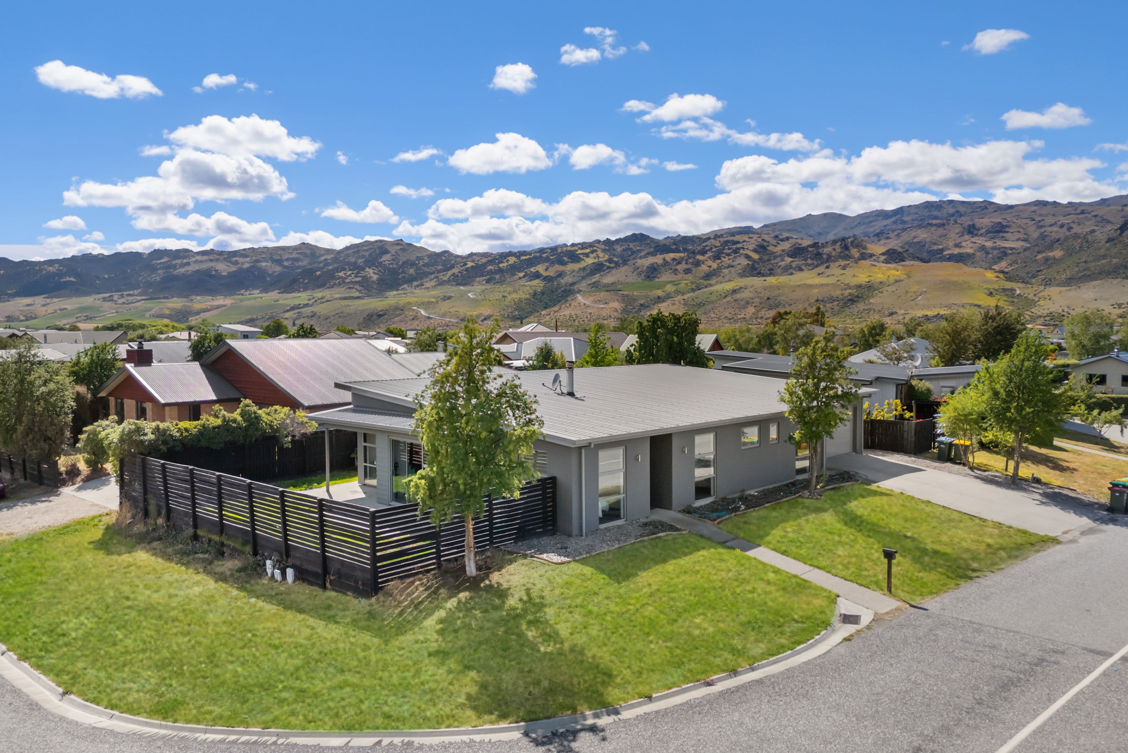 6 Missy Crescent, Mount Pisa, Central Otago, Otago | Tall Poppy