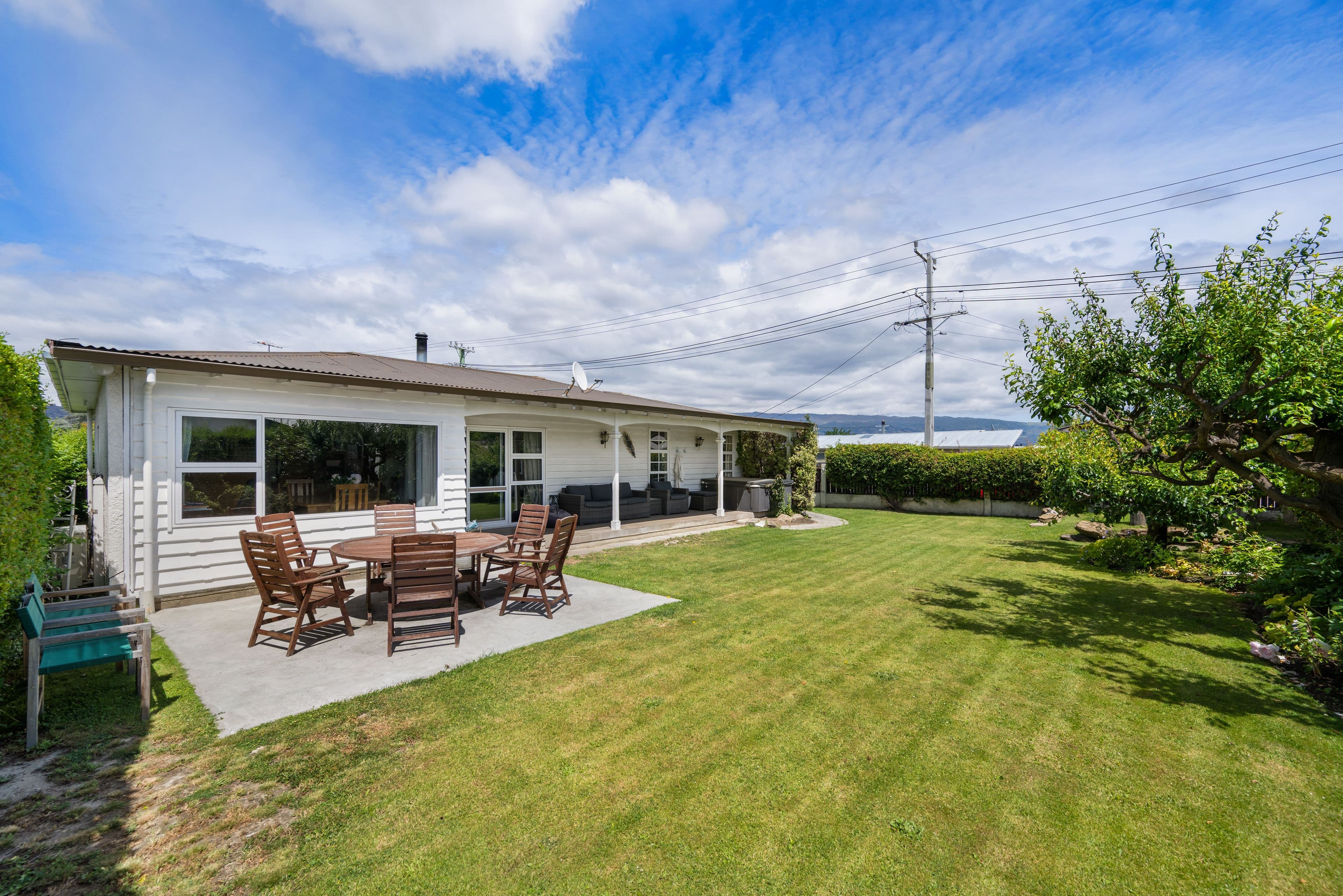 47 Killarney Street, Alexandra, Central Otago, Otago | Tall Poppy