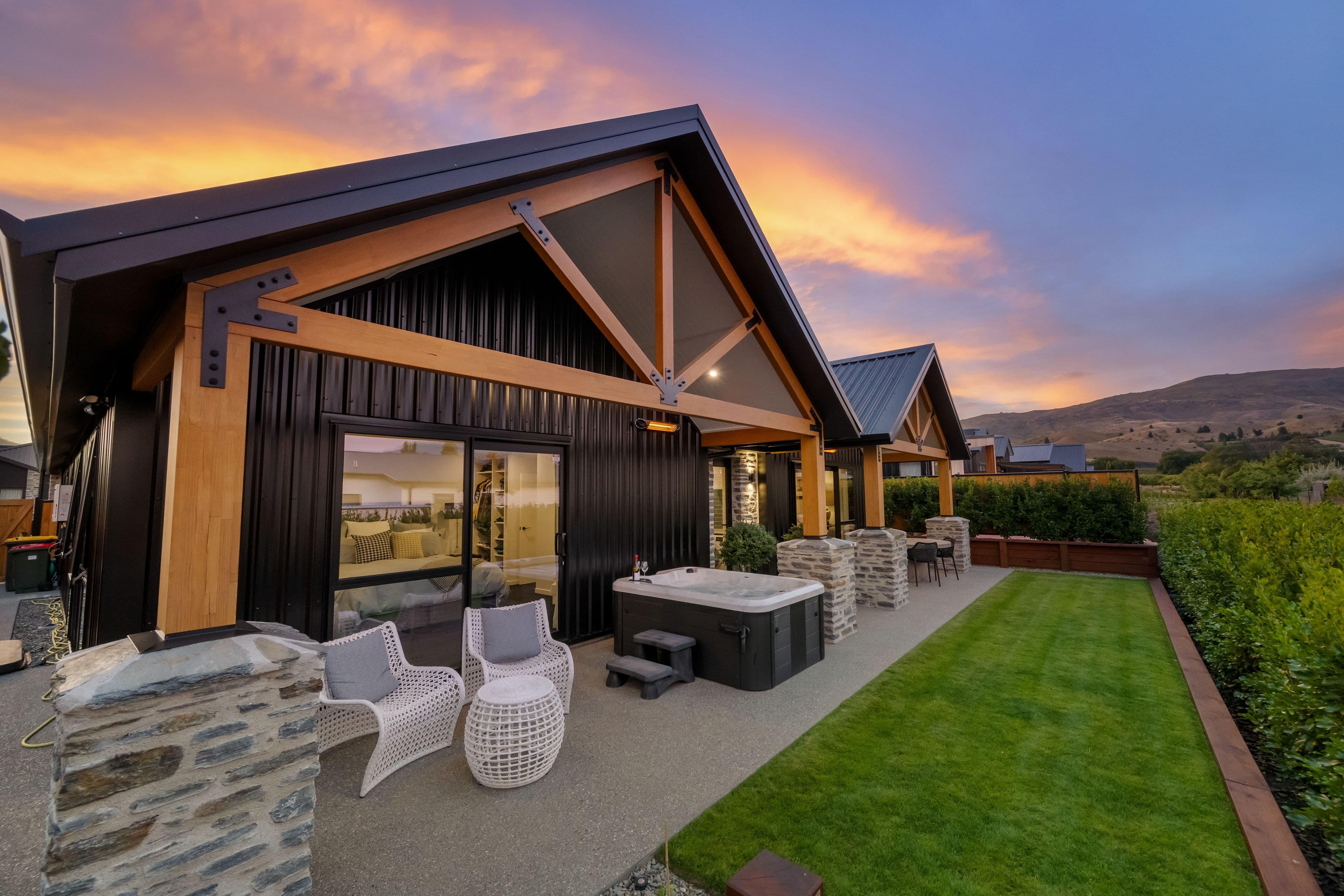 37 Magnum Drive, Cromwell, Central Otago, Otago | Tall Poppy