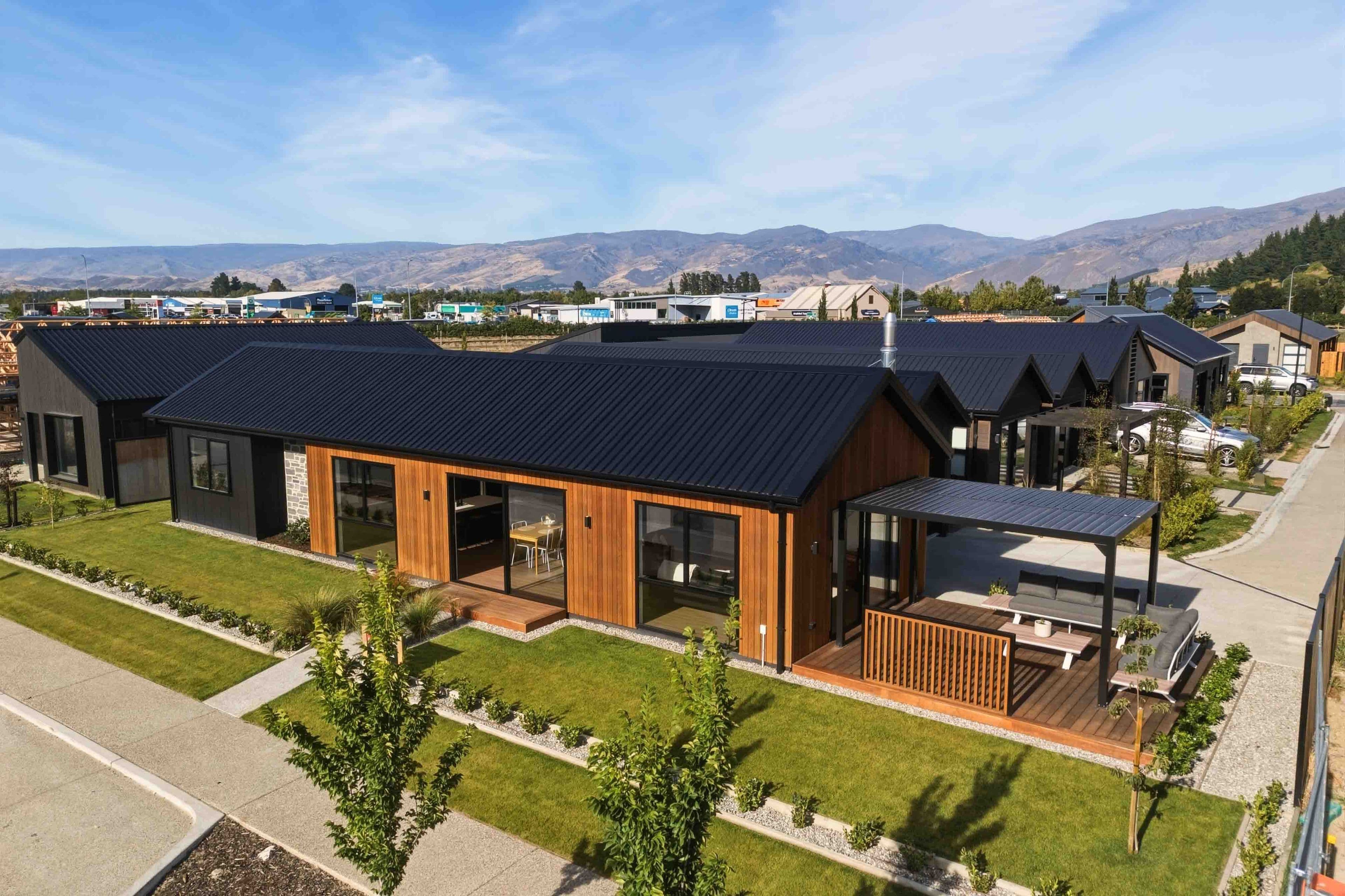 12 Booth Drive, Cromwell, Central Otago, Otago | Tall Poppy