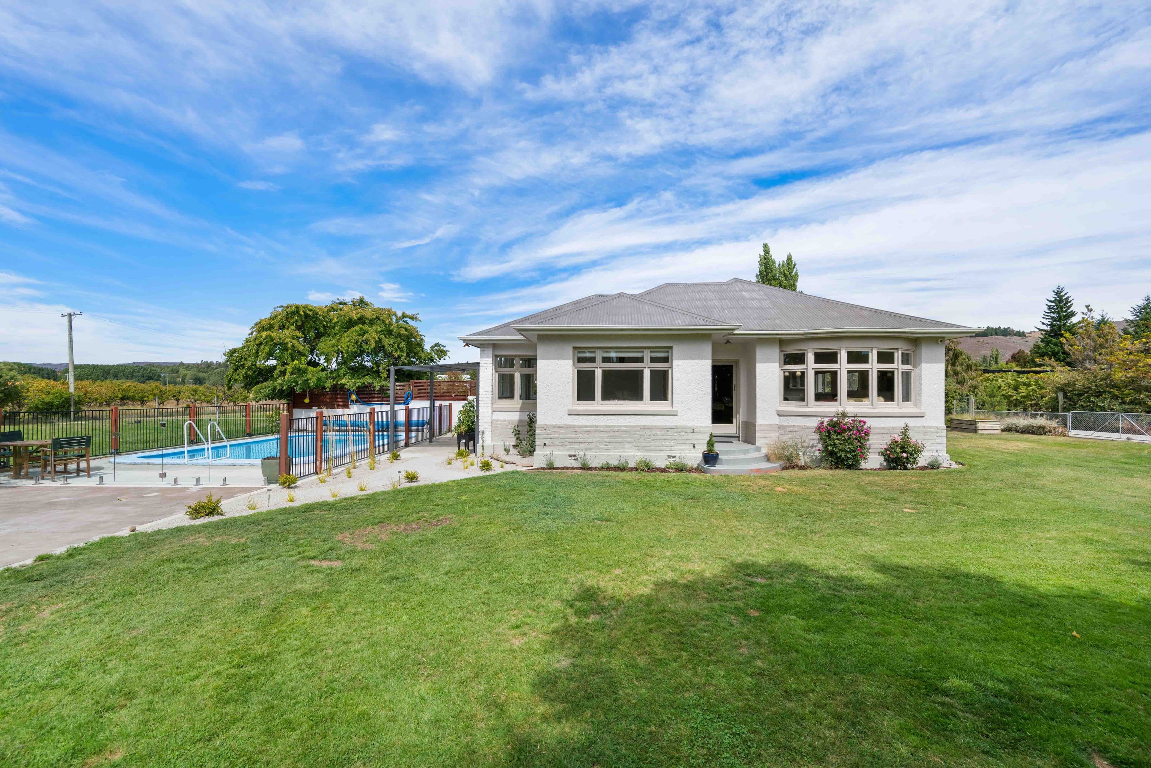 23 Blackman Road, Earnscleugh, Central Otago, Otago | Tall Poppy