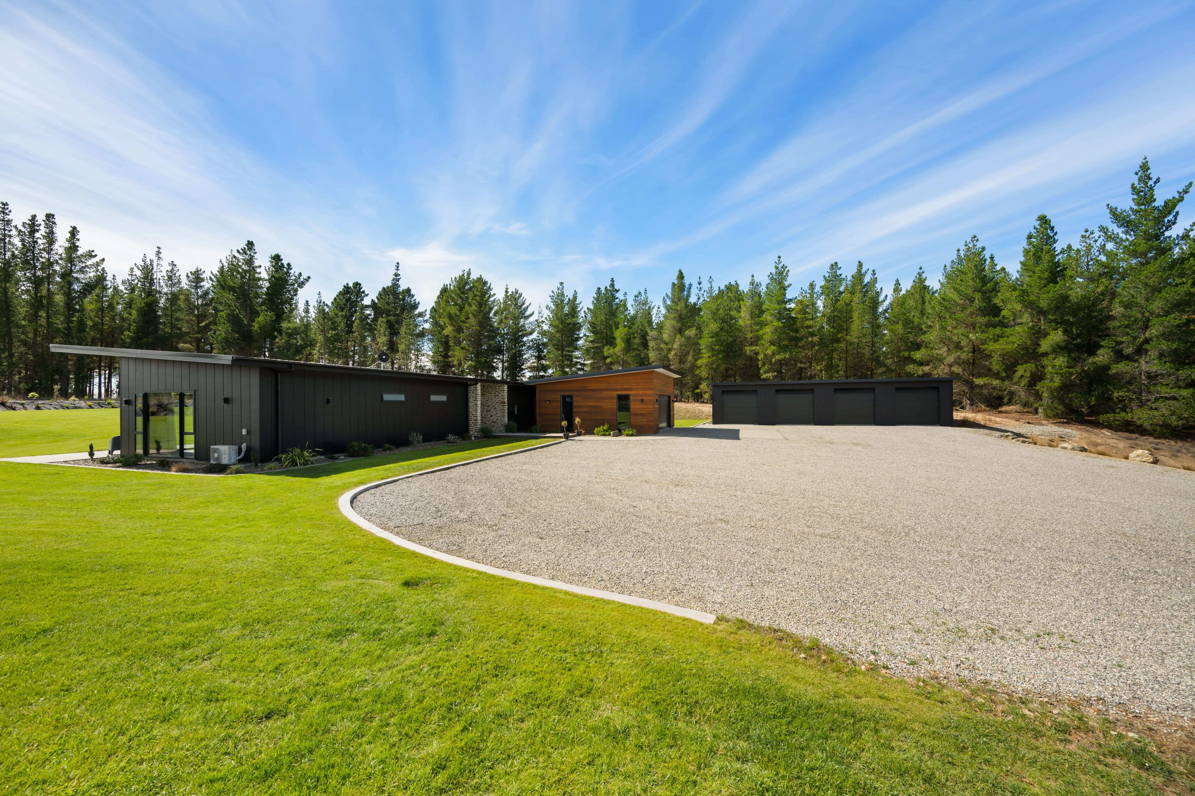 224B Letts Gully Road, Alexandra, Central Otago, Otago | Tall Poppy