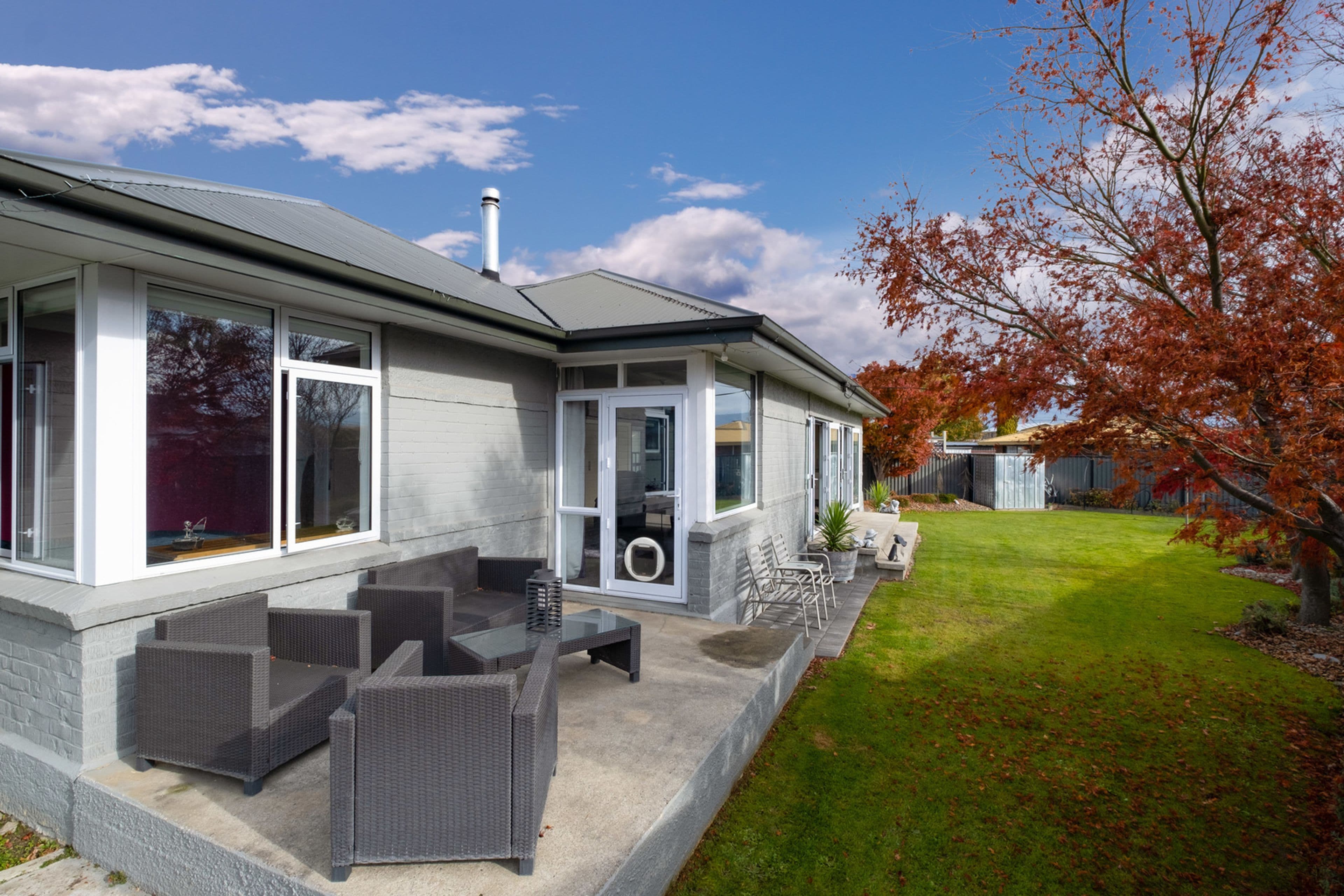 14 Moa Street, Alexandra, Central Otago, Otago | Tall Poppy