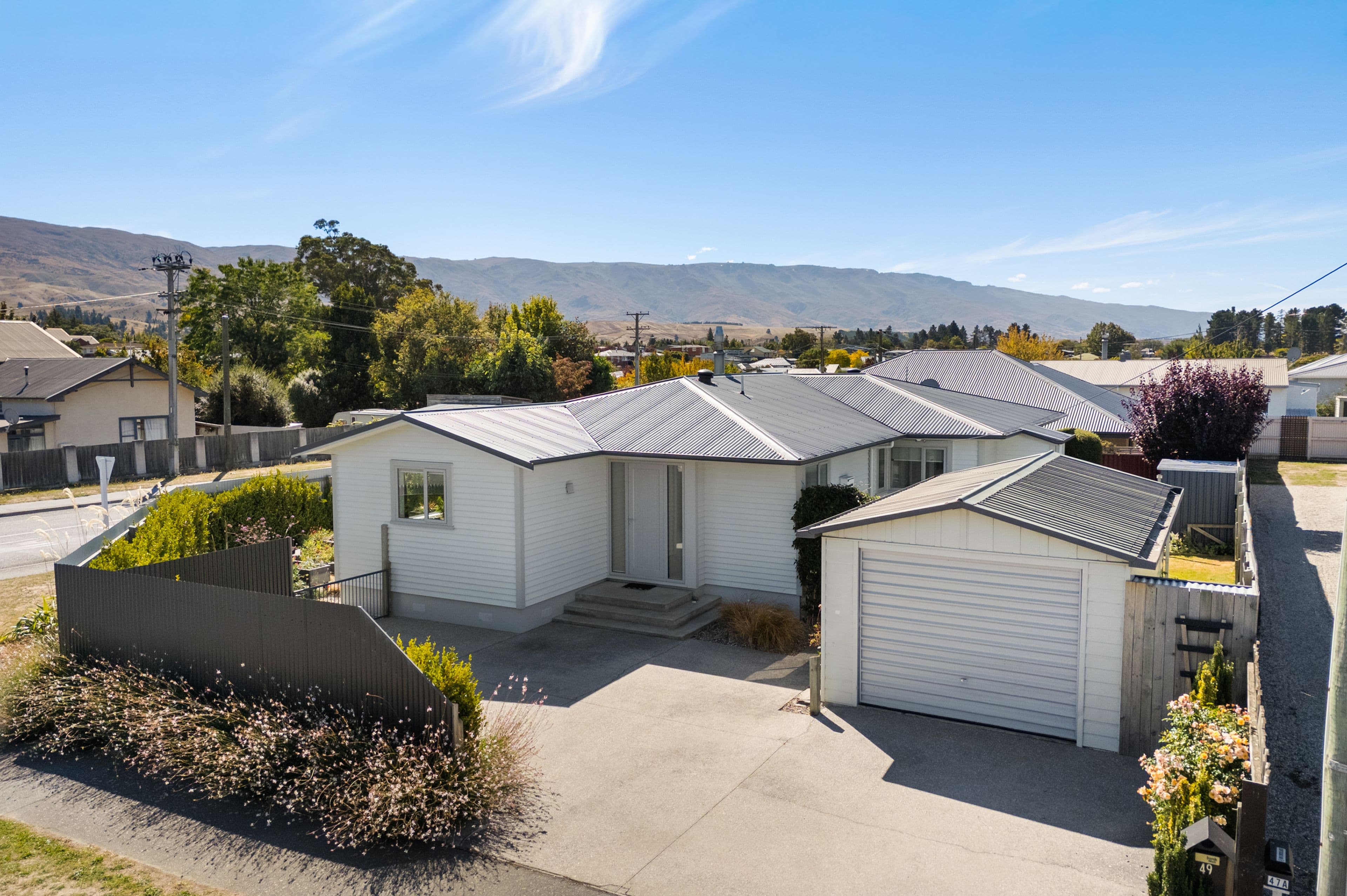 49 Inniscort Street, Cromwell, Central Otago, Otago | Tall Poppy