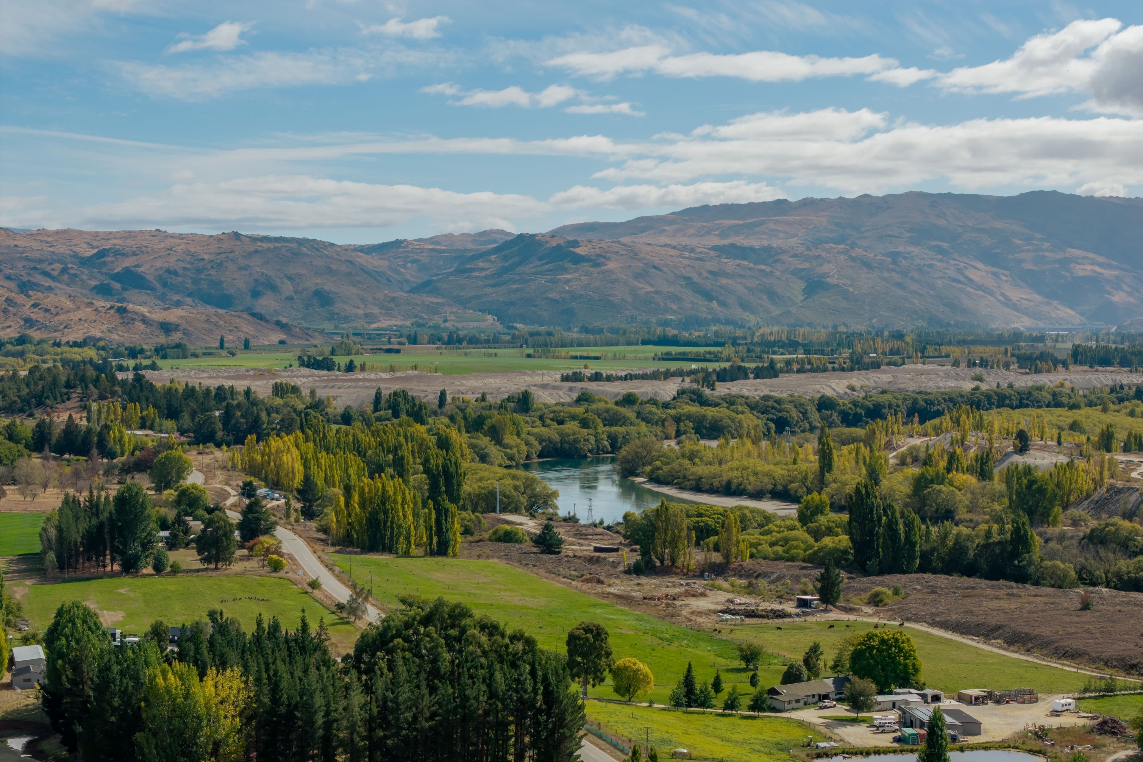 28 Lanes Road, Bridge Hill, Central Otago, Otago | Tall Poppy