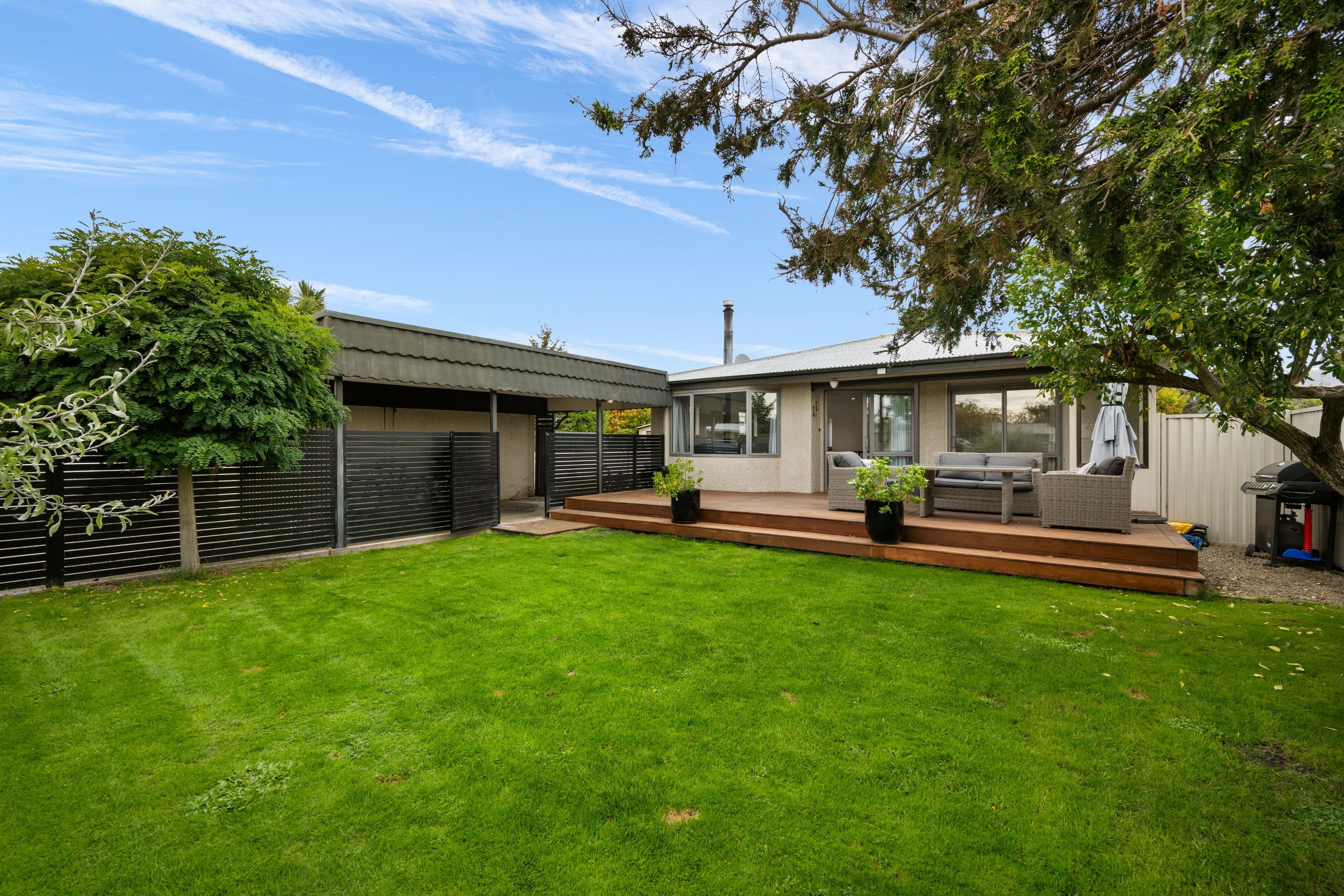 18 Ashworth Street, Alexandra, Central Otago, Otago | Tall Poppy