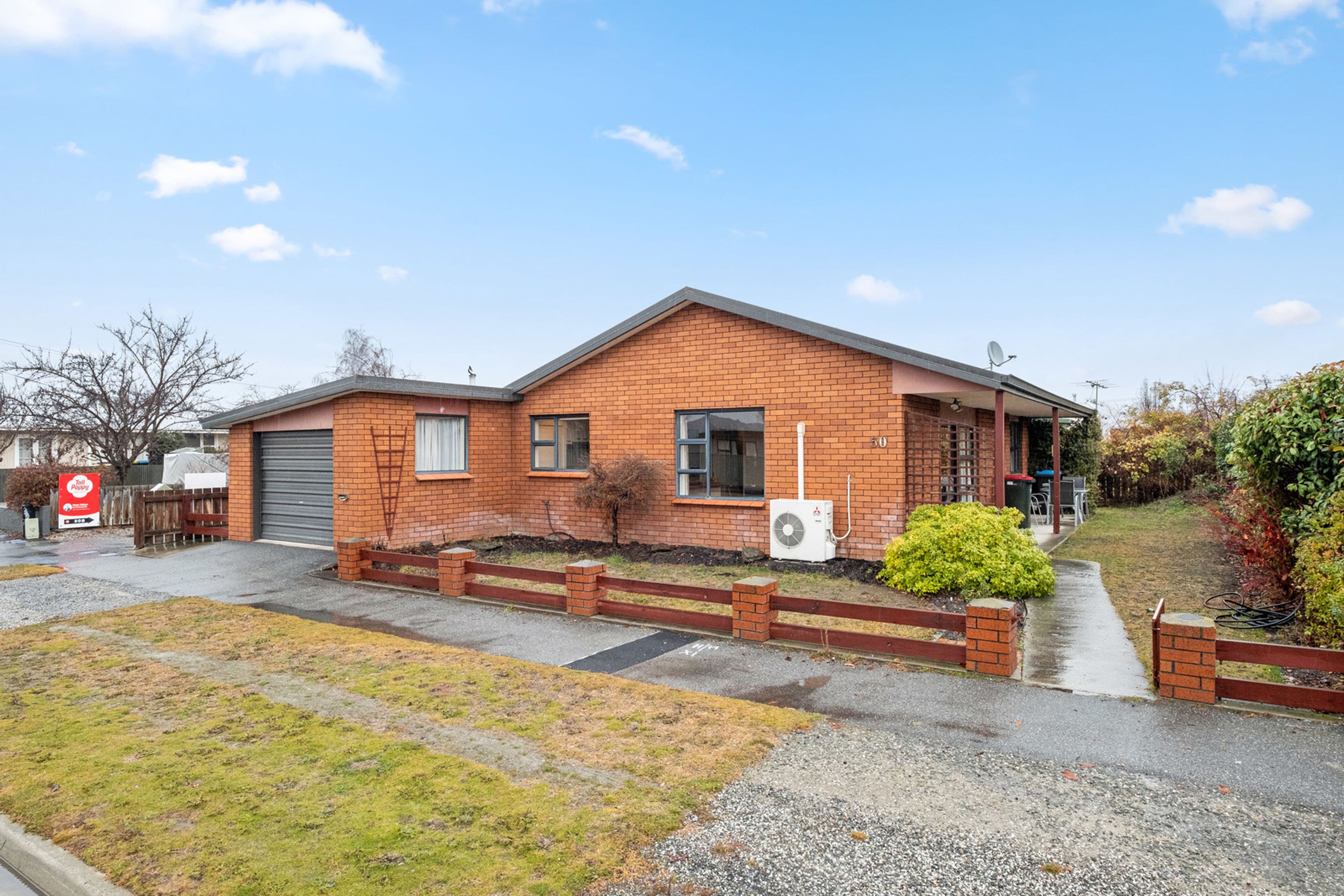 50 Bantry Street, Alexandra, Central Otago, Otago | Tall Poppy
