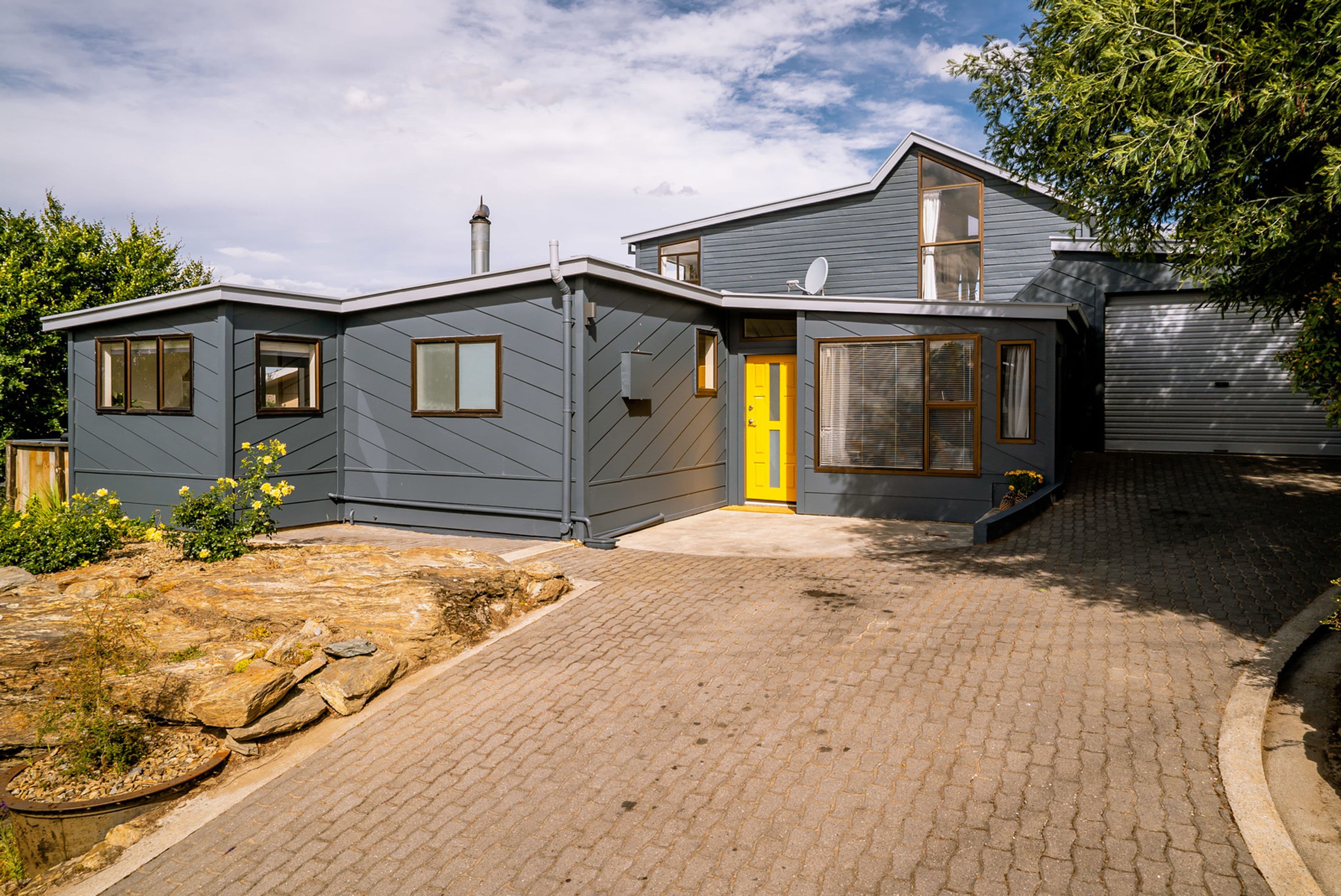 62 Aronui Road, Alexandra, Central Otago, Otago | Tall Poppy