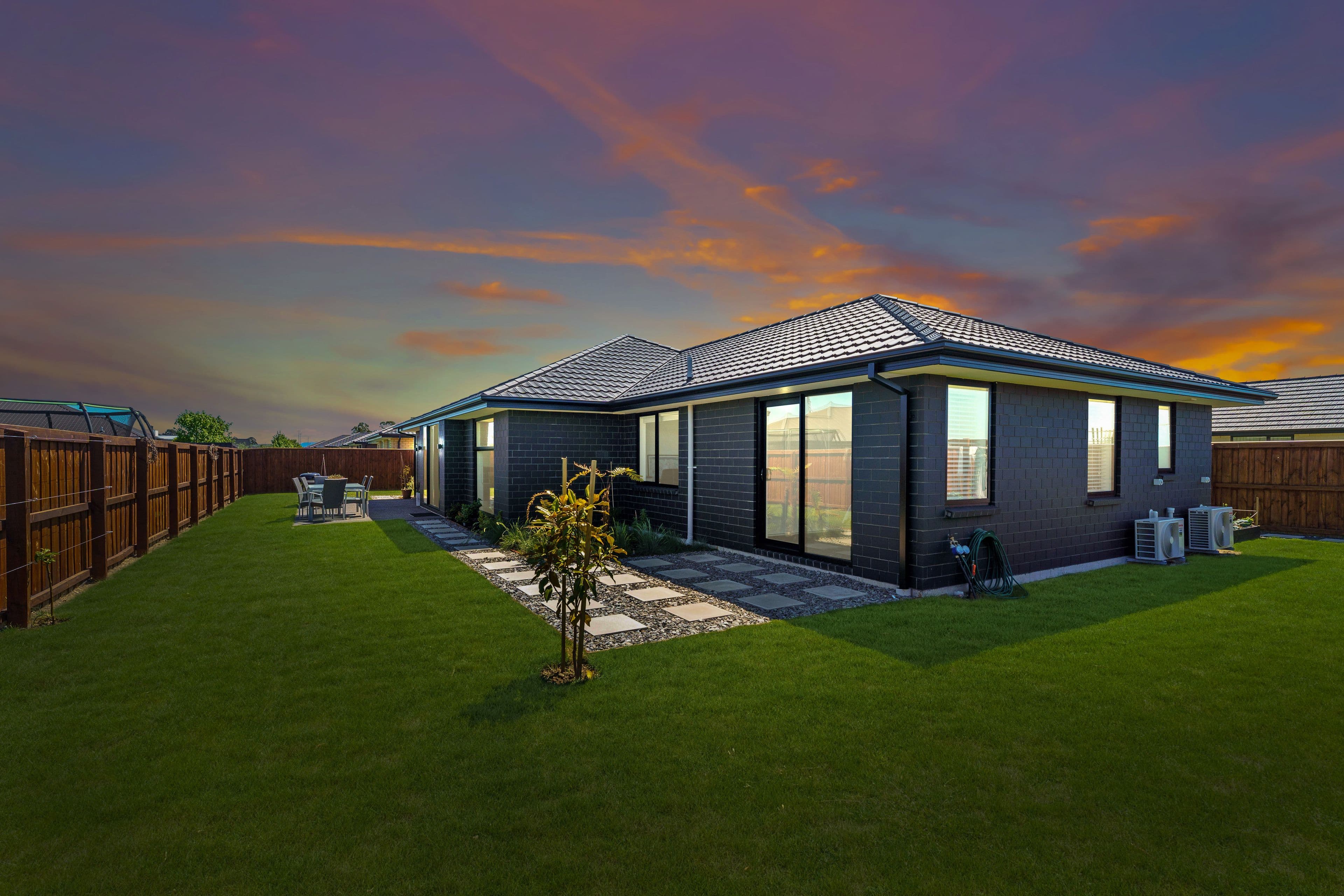 9 Willetts Way, Rolleston, Selwyn, Canterbury | Tall Poppy