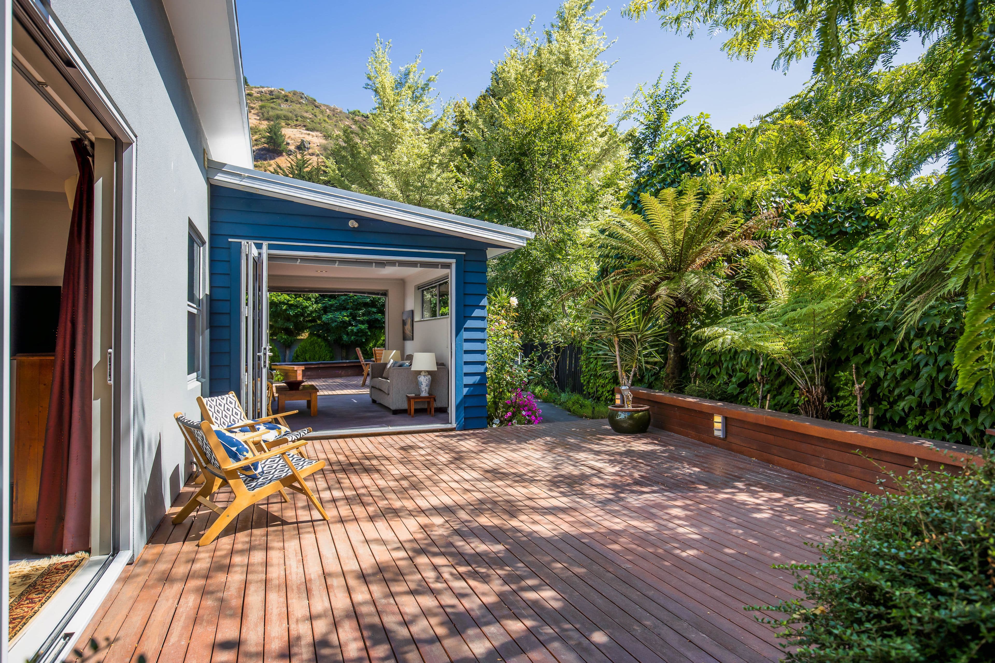 157A Bowenvale Ave, Cashmere, Christchurch City, Canterbury | Tall Poppy