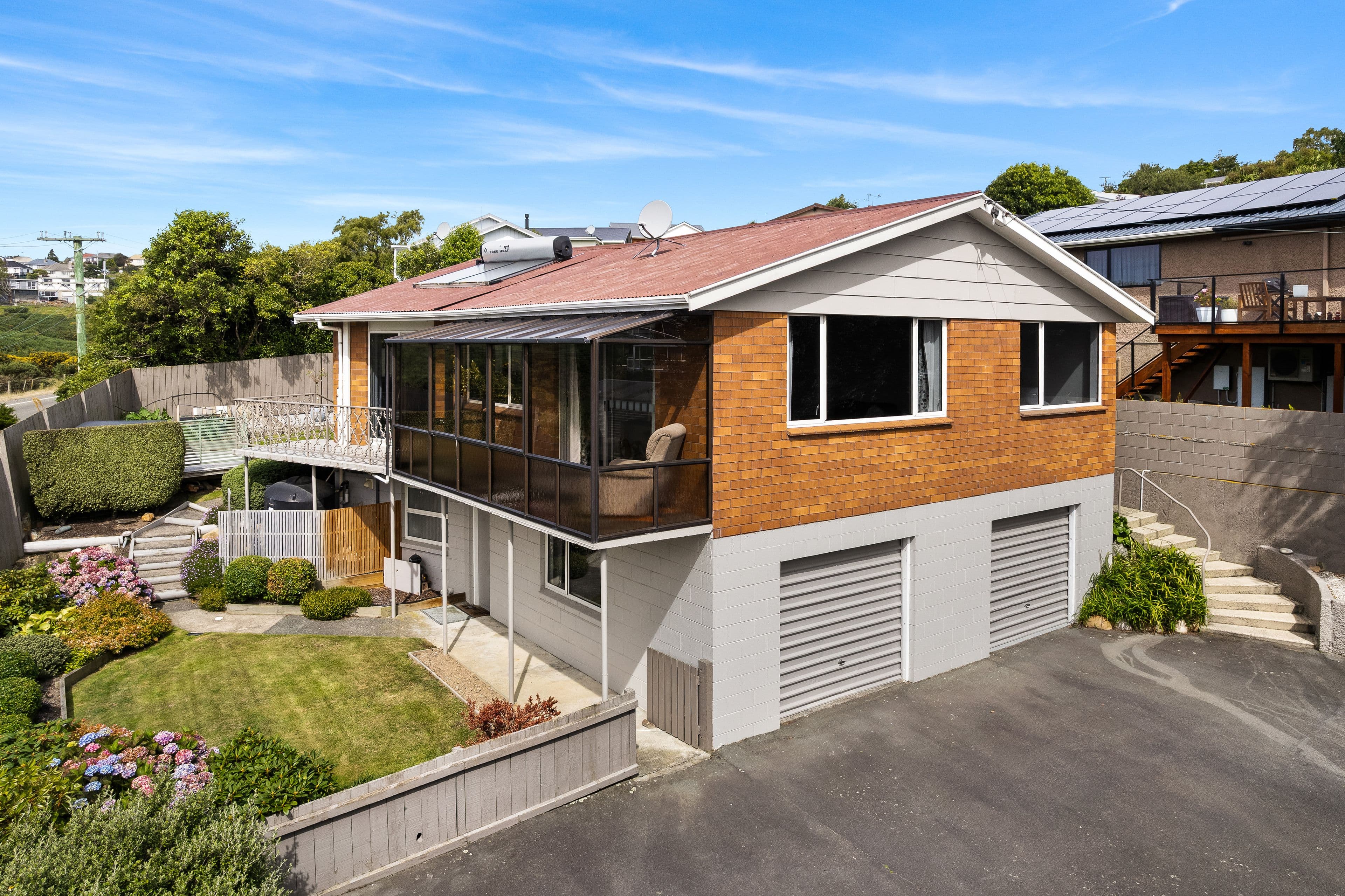 29 Orr Street, Concord, Dunedin City, Otago | Tall Poppy