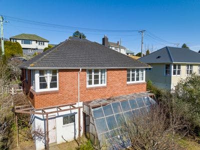 14 Panmure Avenue, Calton Hill, Dunedin City, Otago | Tall Poppy 
