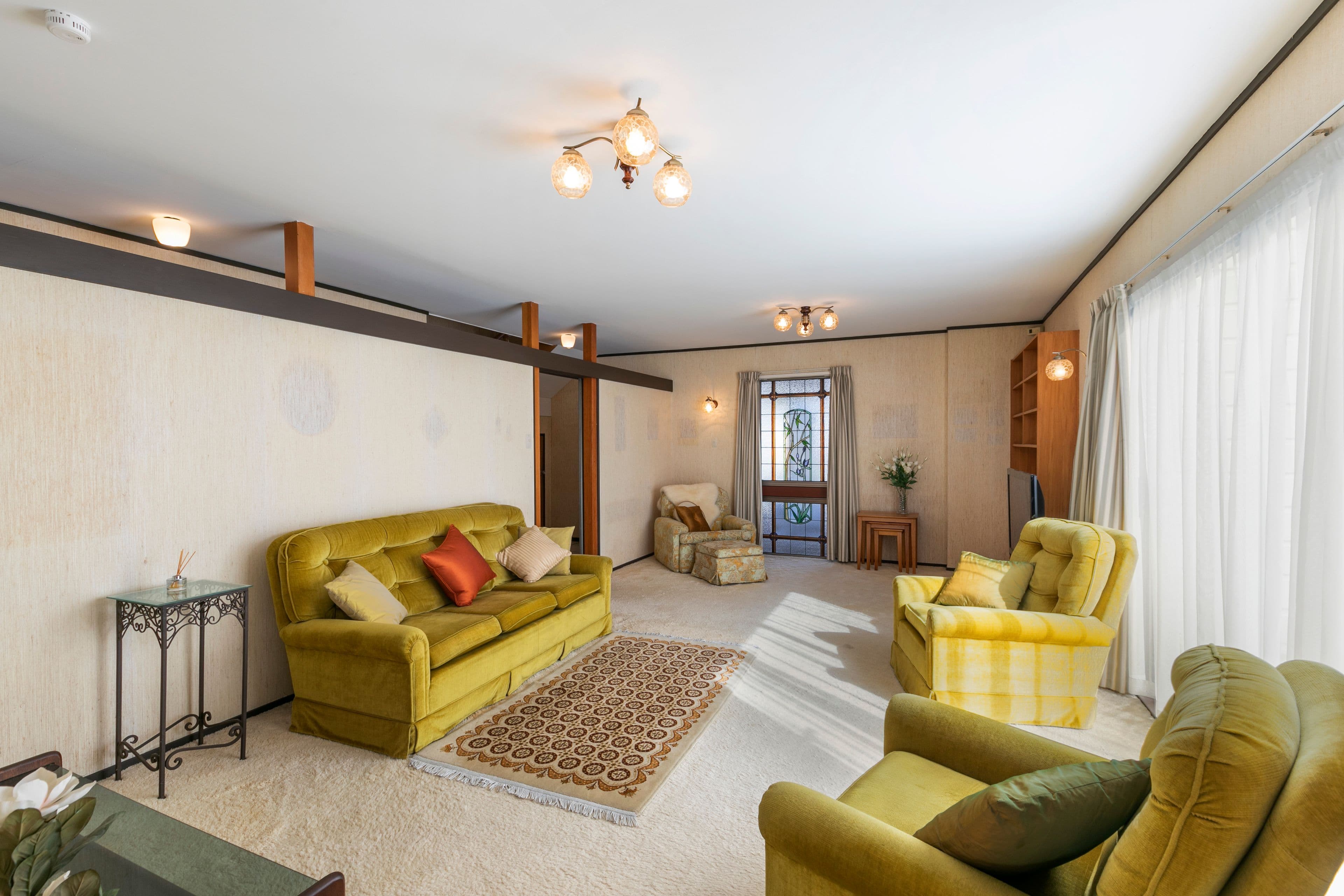 17B Barraud Street, Avalon, Lower Hutt City, Wellington | Tall Poppy