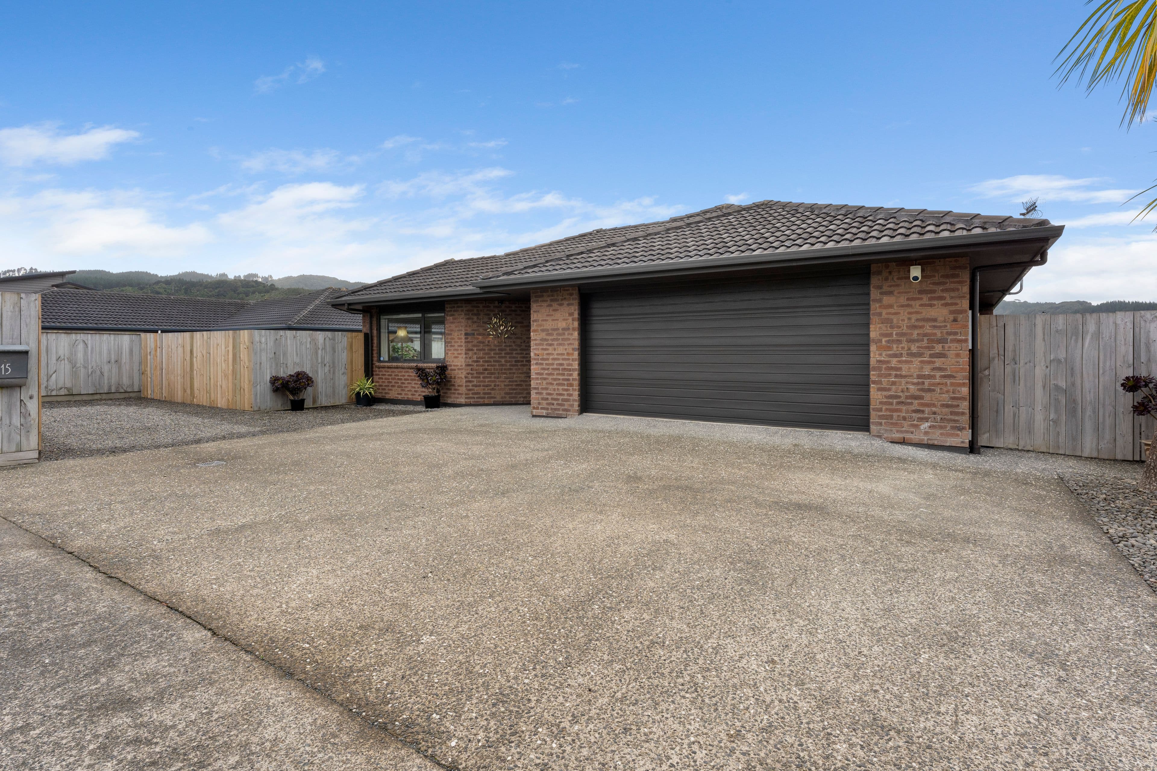 15 Percy Kinsman Crescent, Riverstone Terraces, Upper Hutt City, Wellington | Tall Poppy