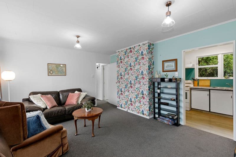 1/11 Hair Street, Wainuiomata, Lower Hutt City