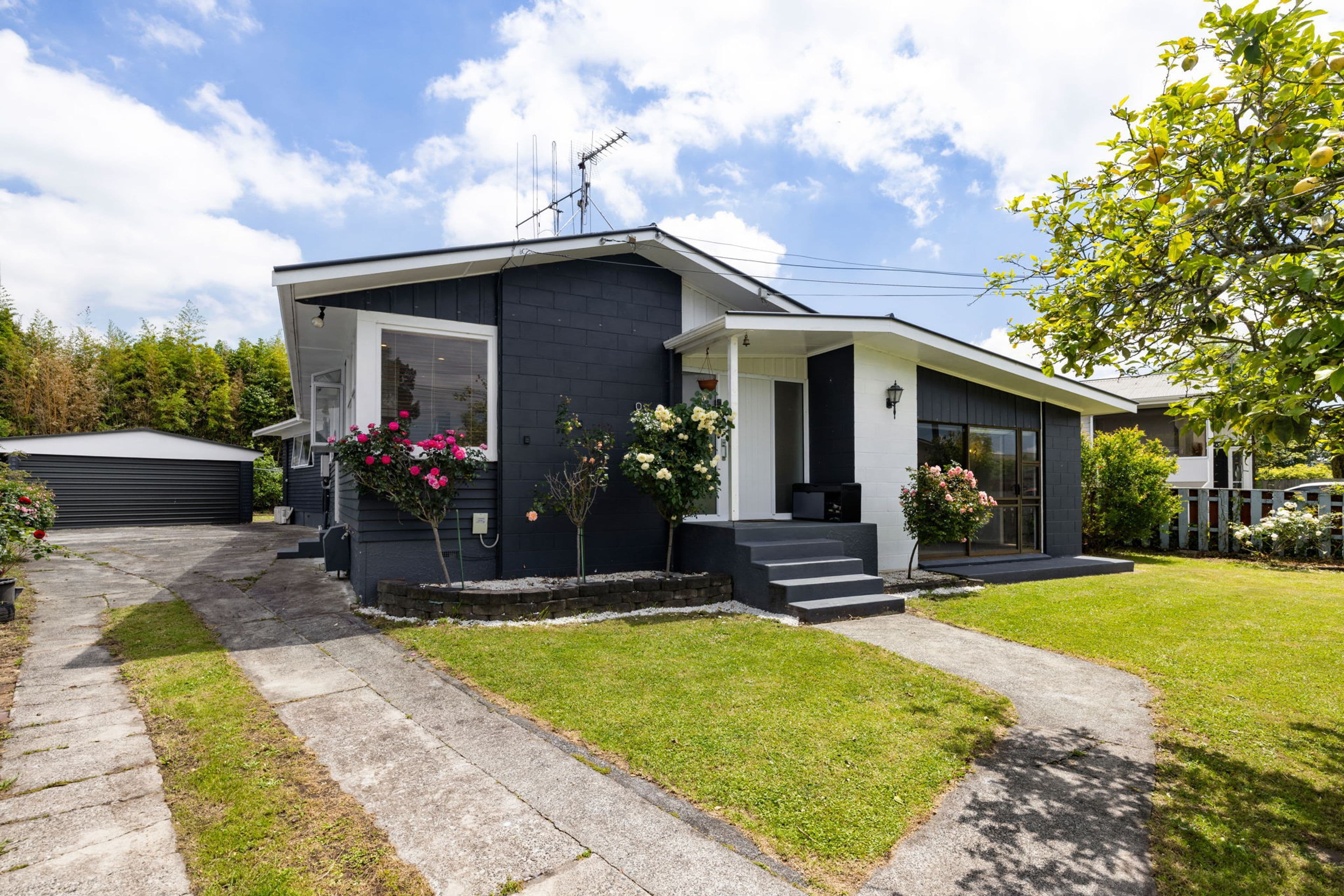 6 Parkdale Place, Glenview, Hamilton City, Waikato | Tall Poppy