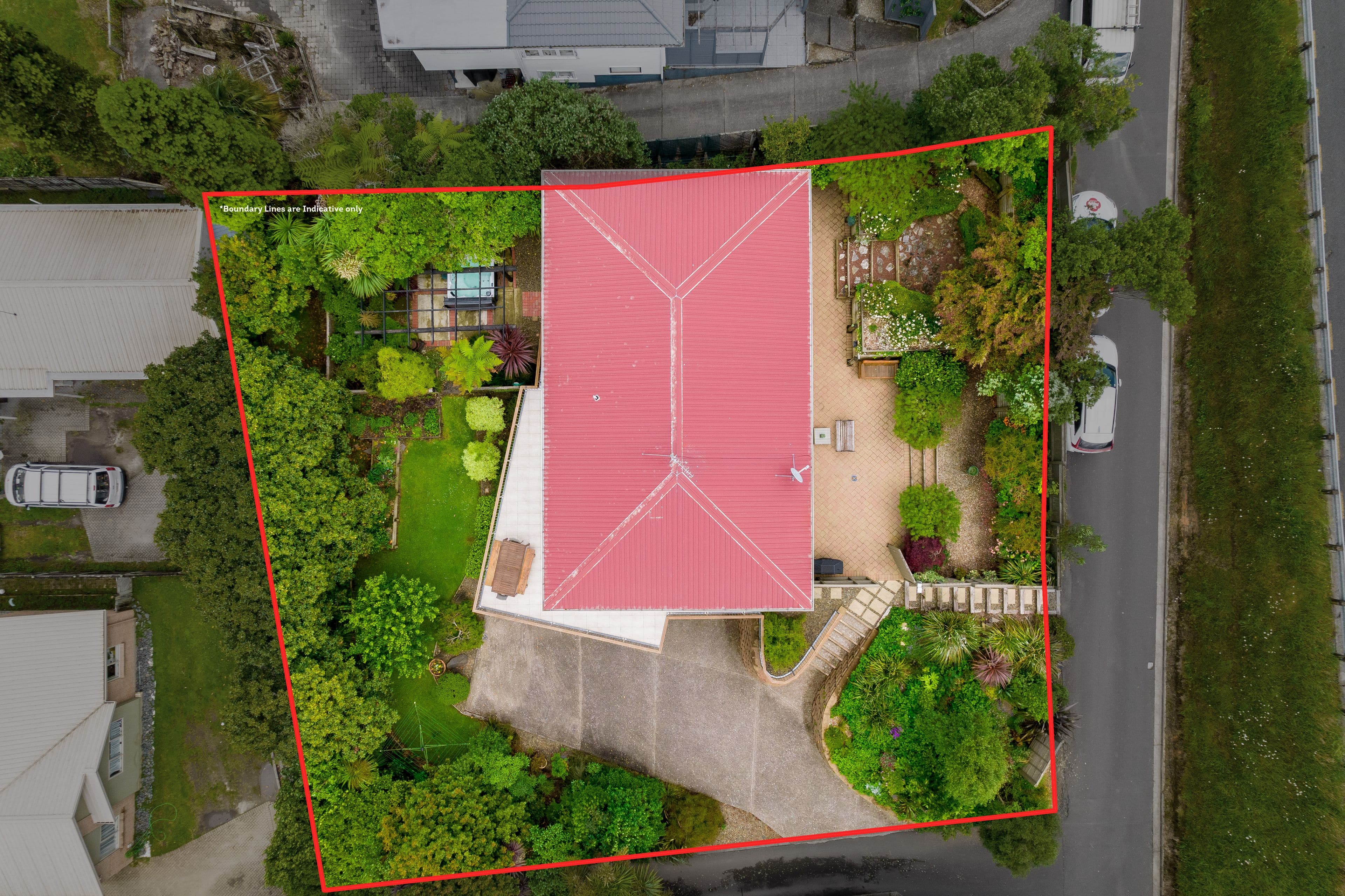 99 Lake Crescent, Hamilton Lake, Hamilton City, Waikato | Tall Poppy