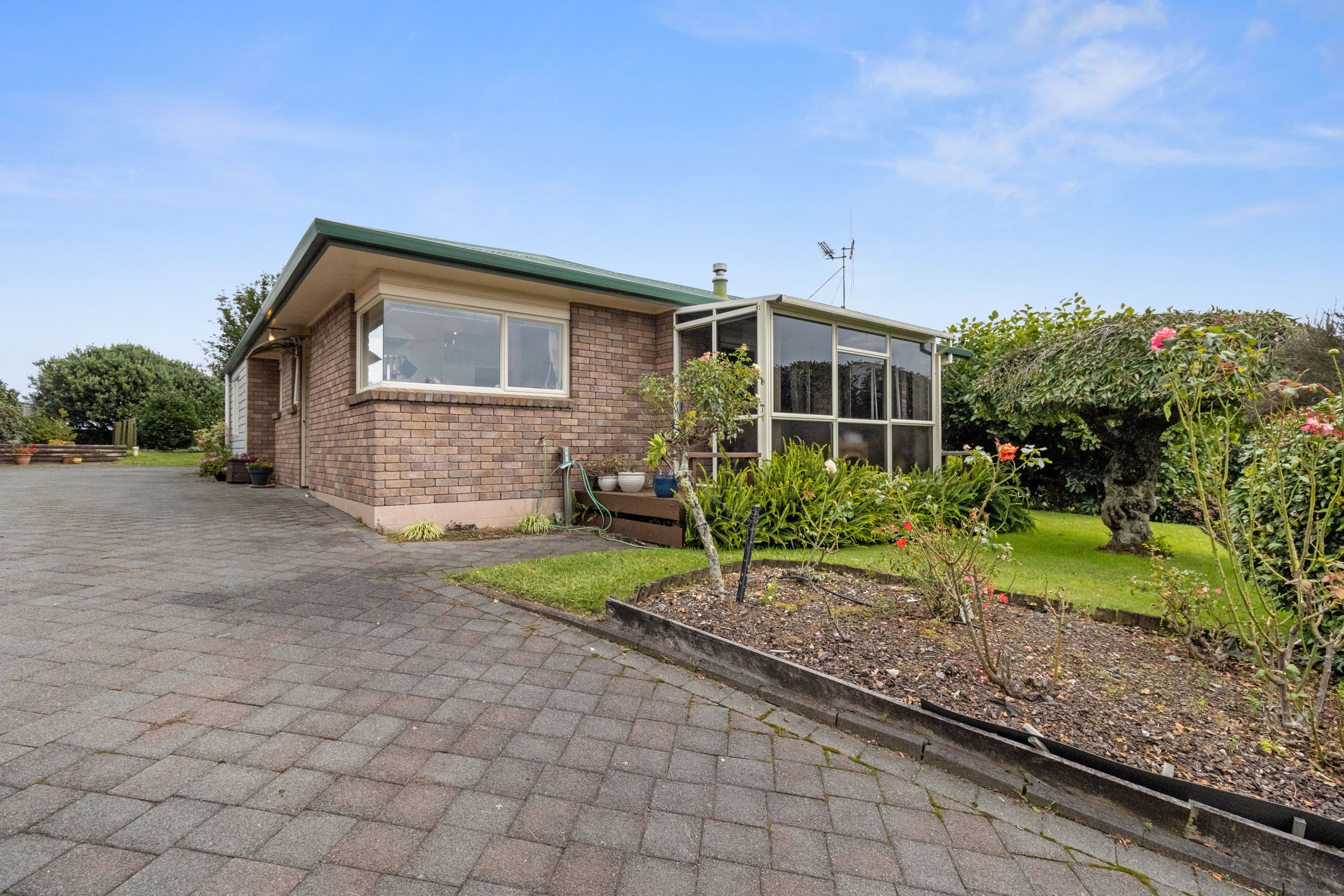 1 Selwyn Crescent, Ohaupo, Waipa, Waikato | Tall Poppy