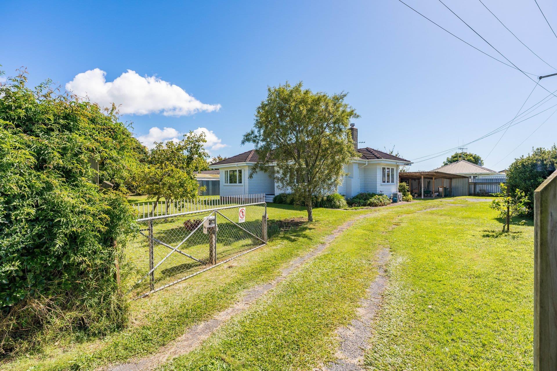 4A Rhode Street, Frankton, Hamilton City, Waikato | Tall Poppy